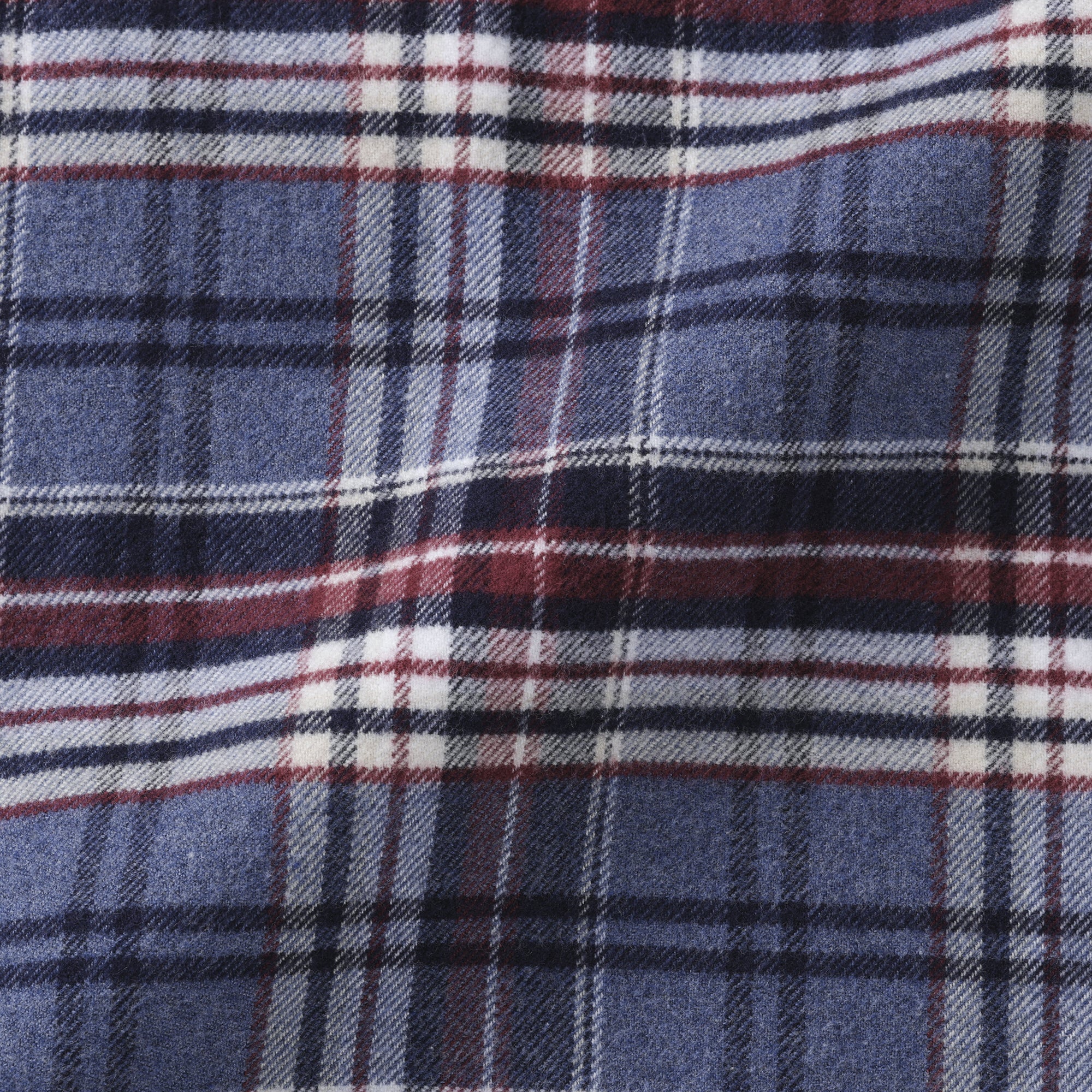 Product image 97