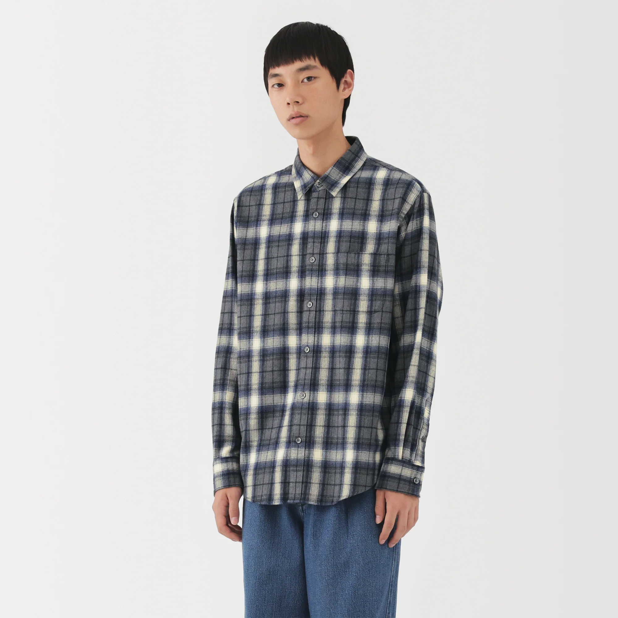 Product image 39