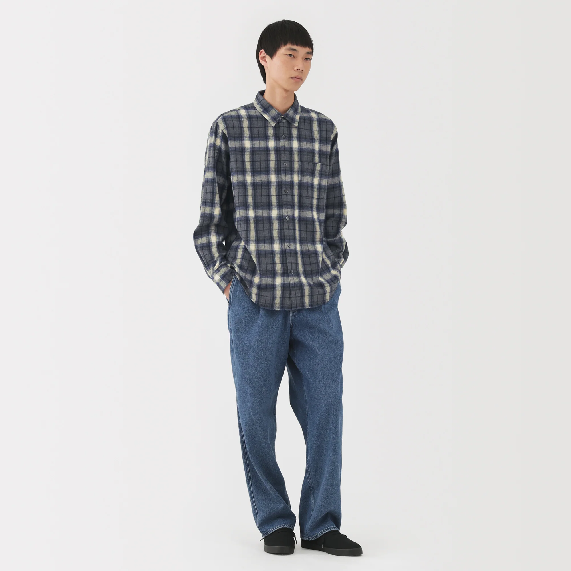 Product image 40