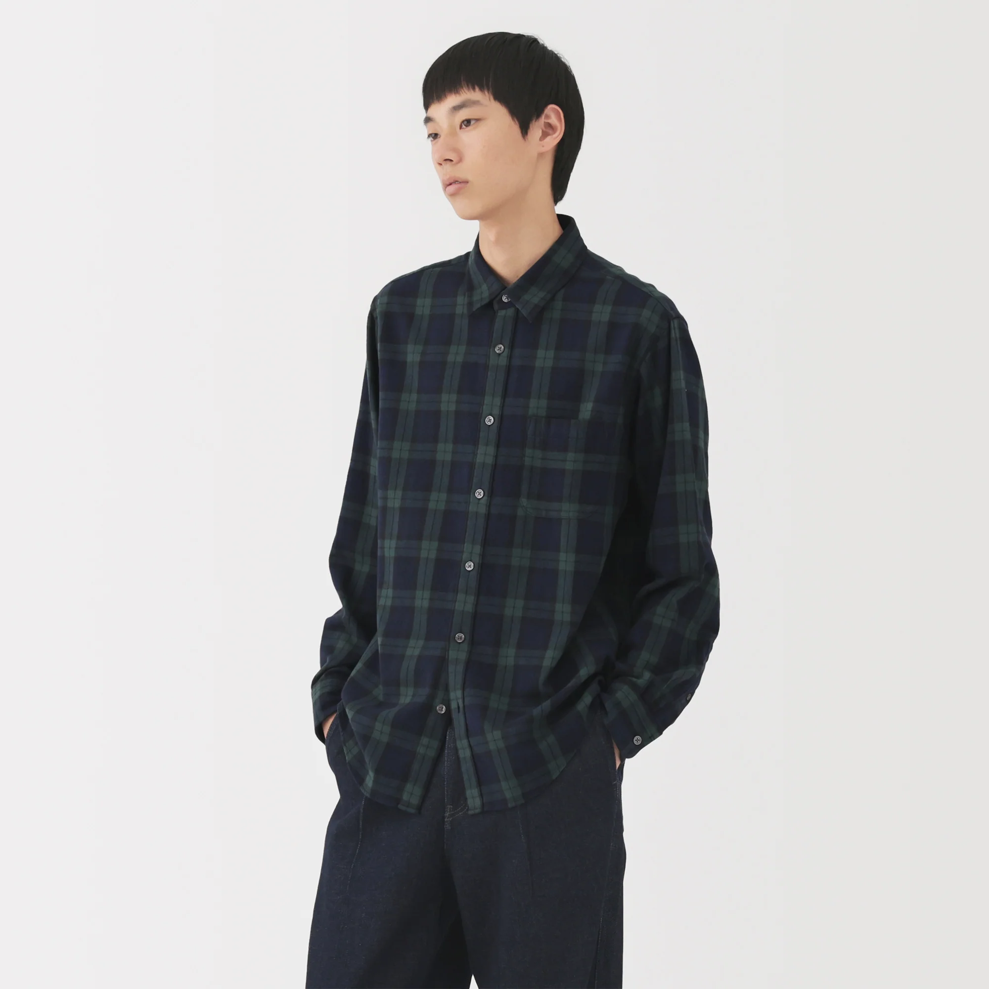 Product image 48