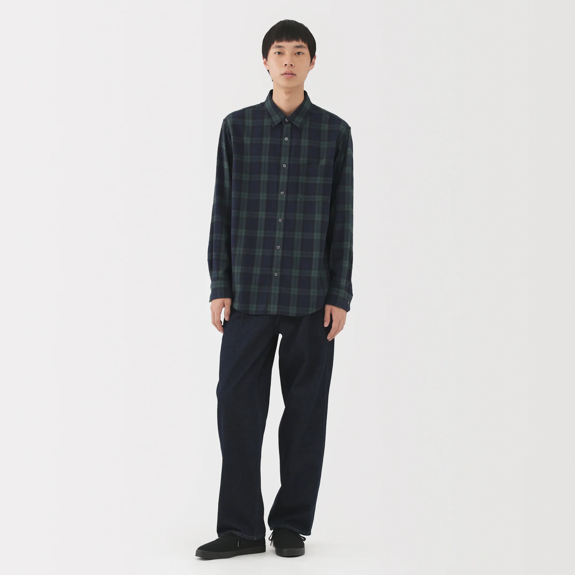 Product image 49