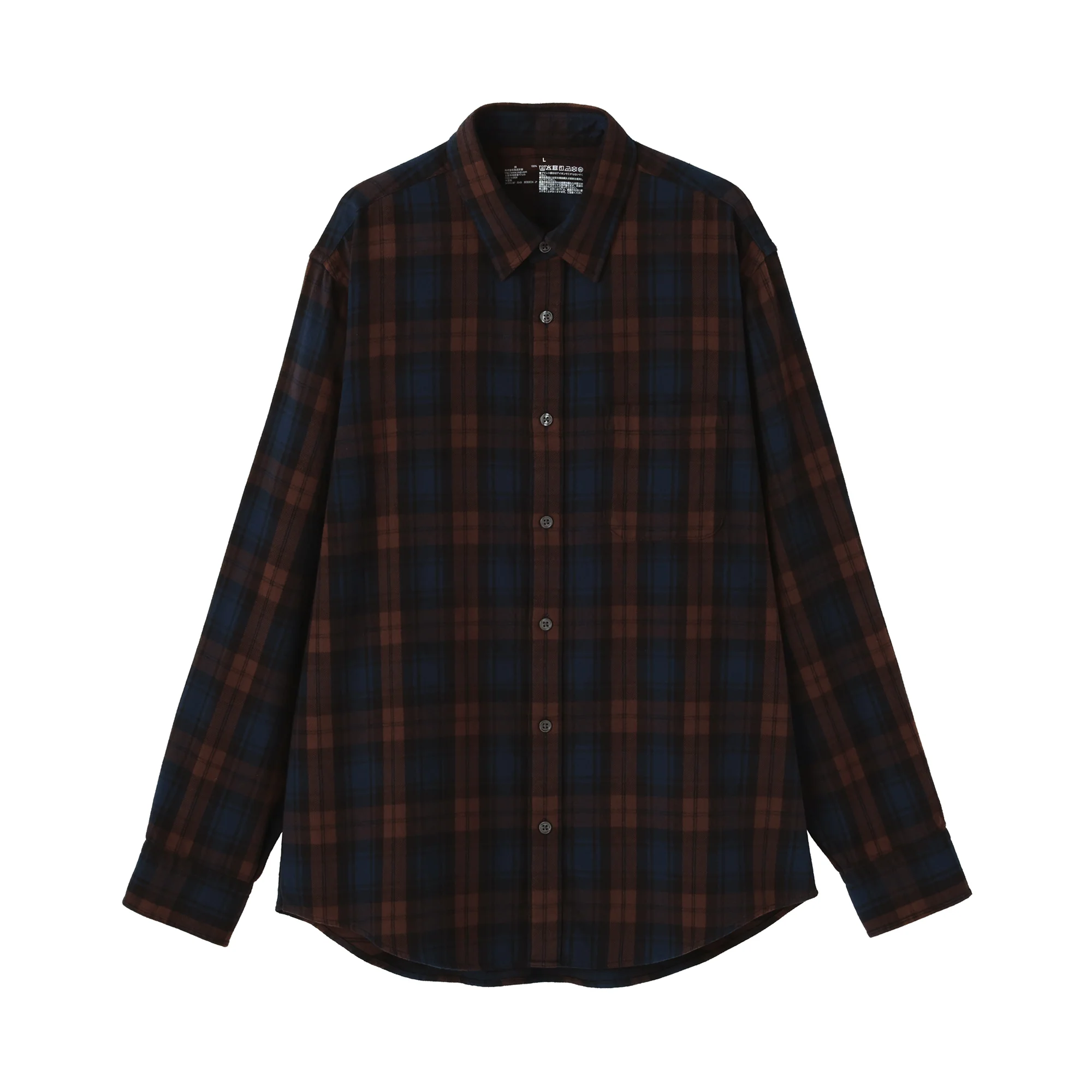 Product image 56