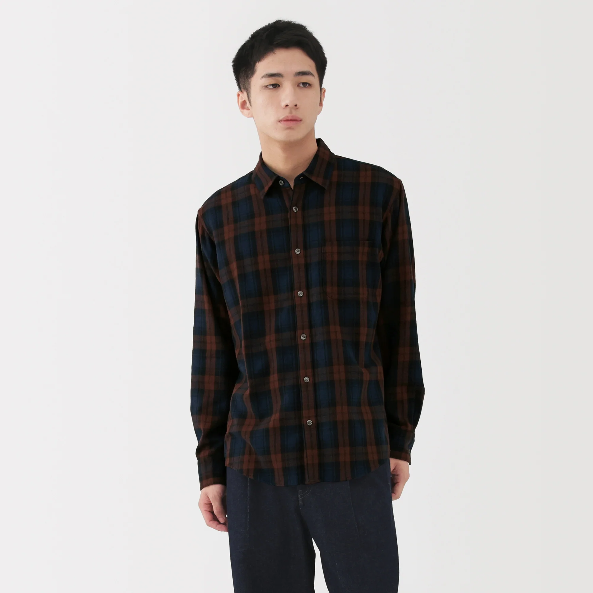 Product image 57