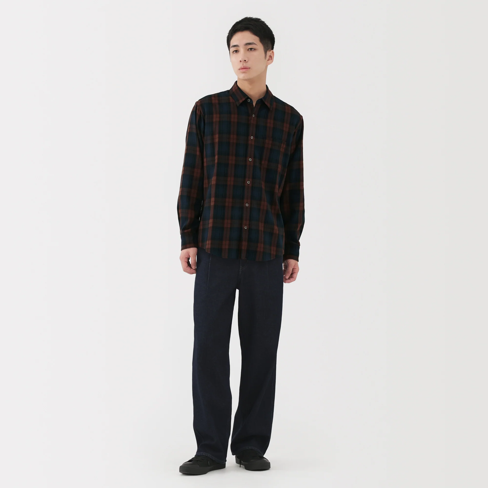 Product image 58