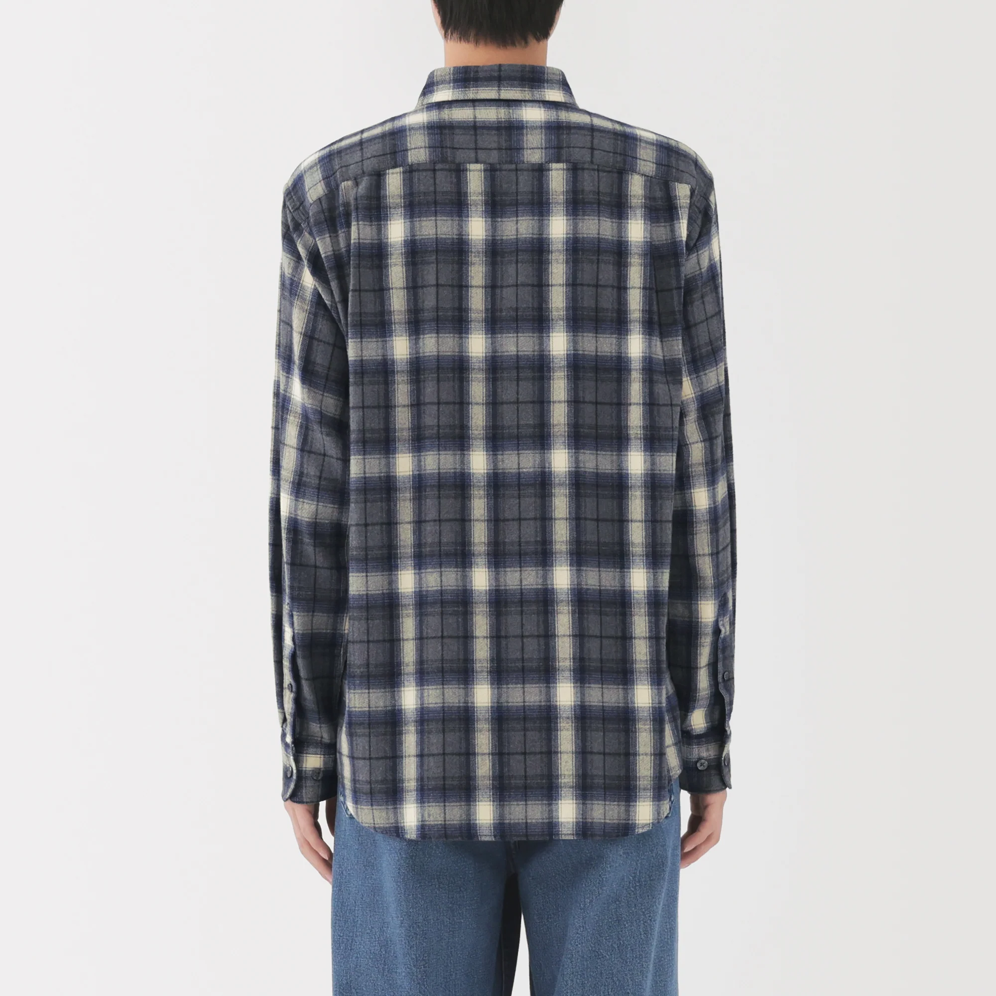 Product image 60