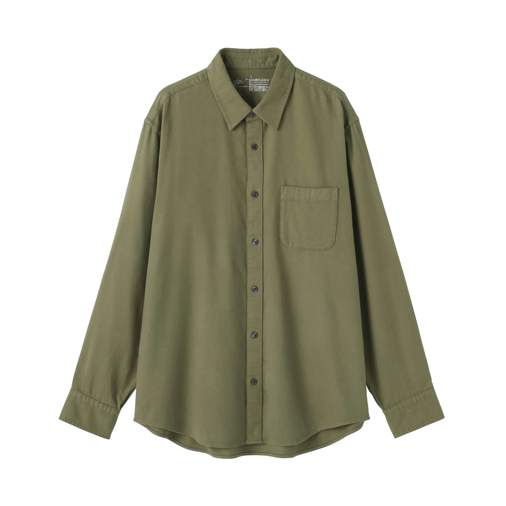 Product image 65