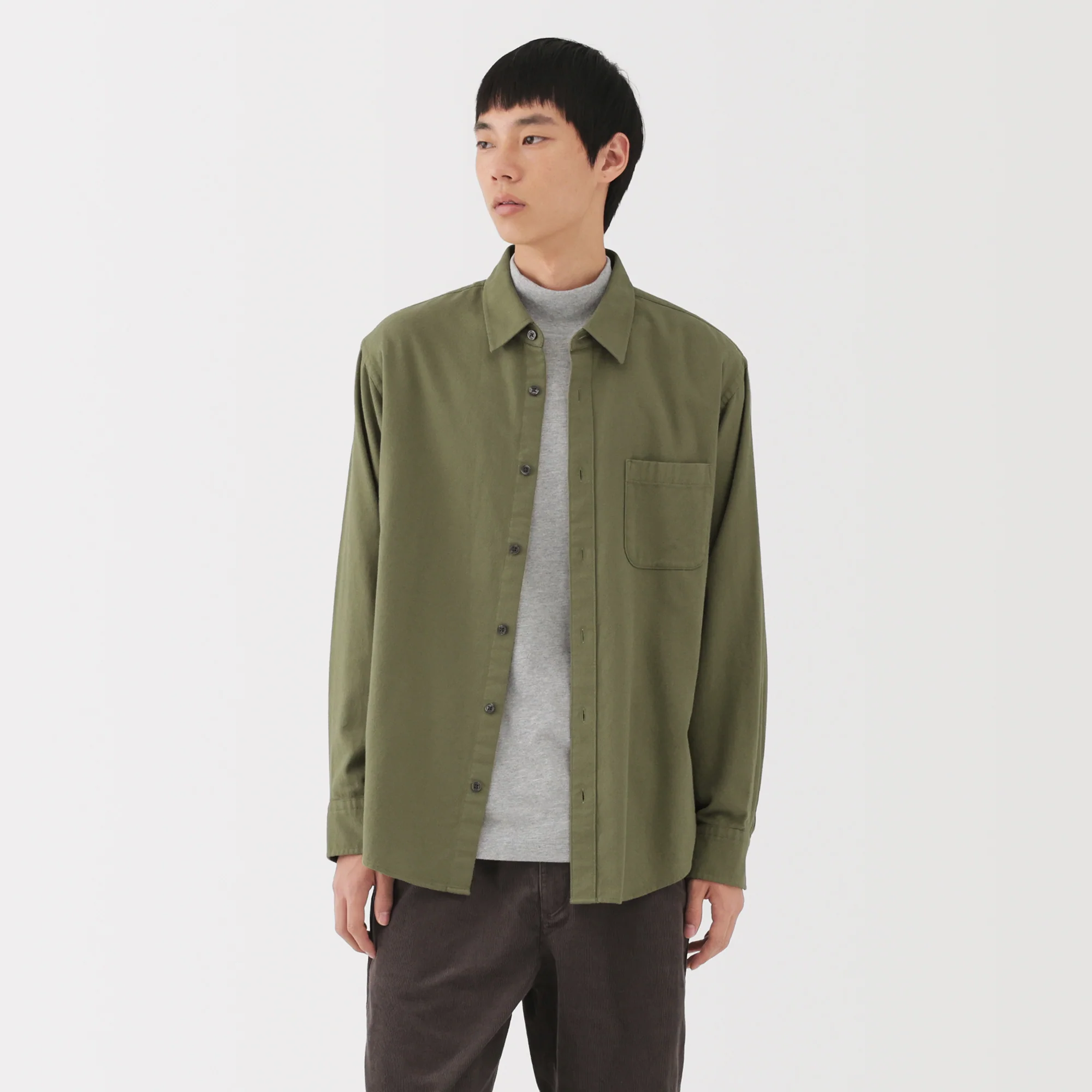 Product image 66