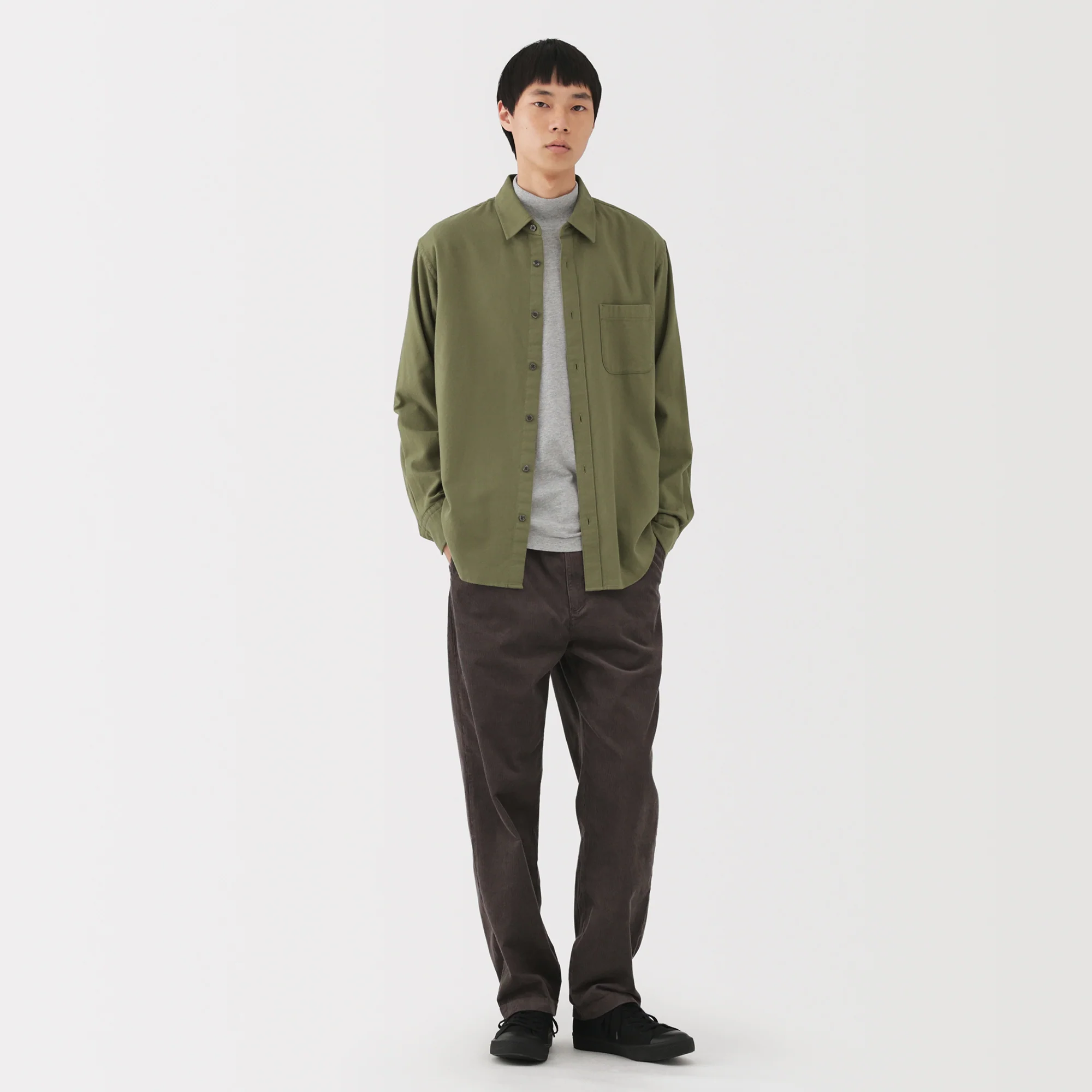 Product image 67