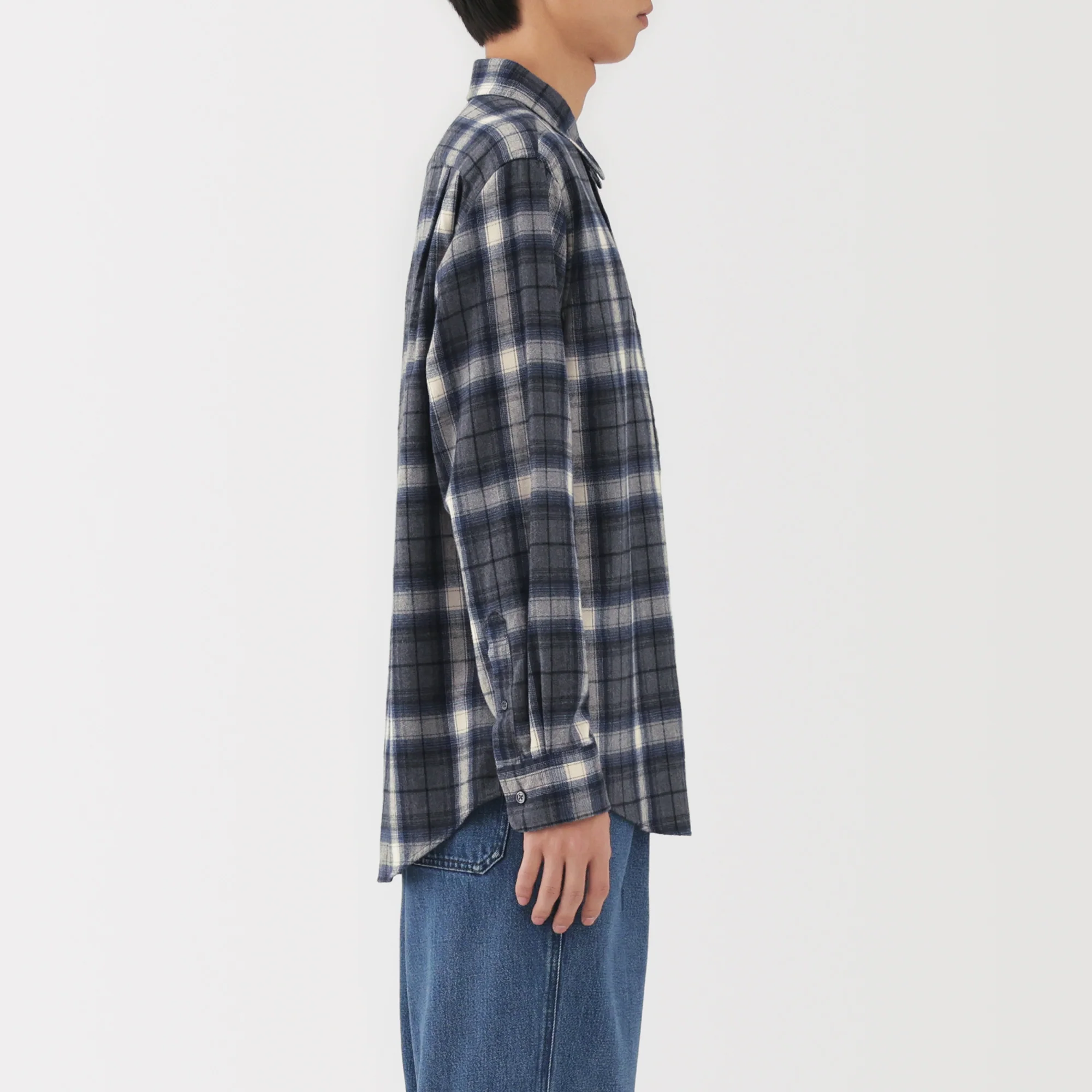 Product image 68