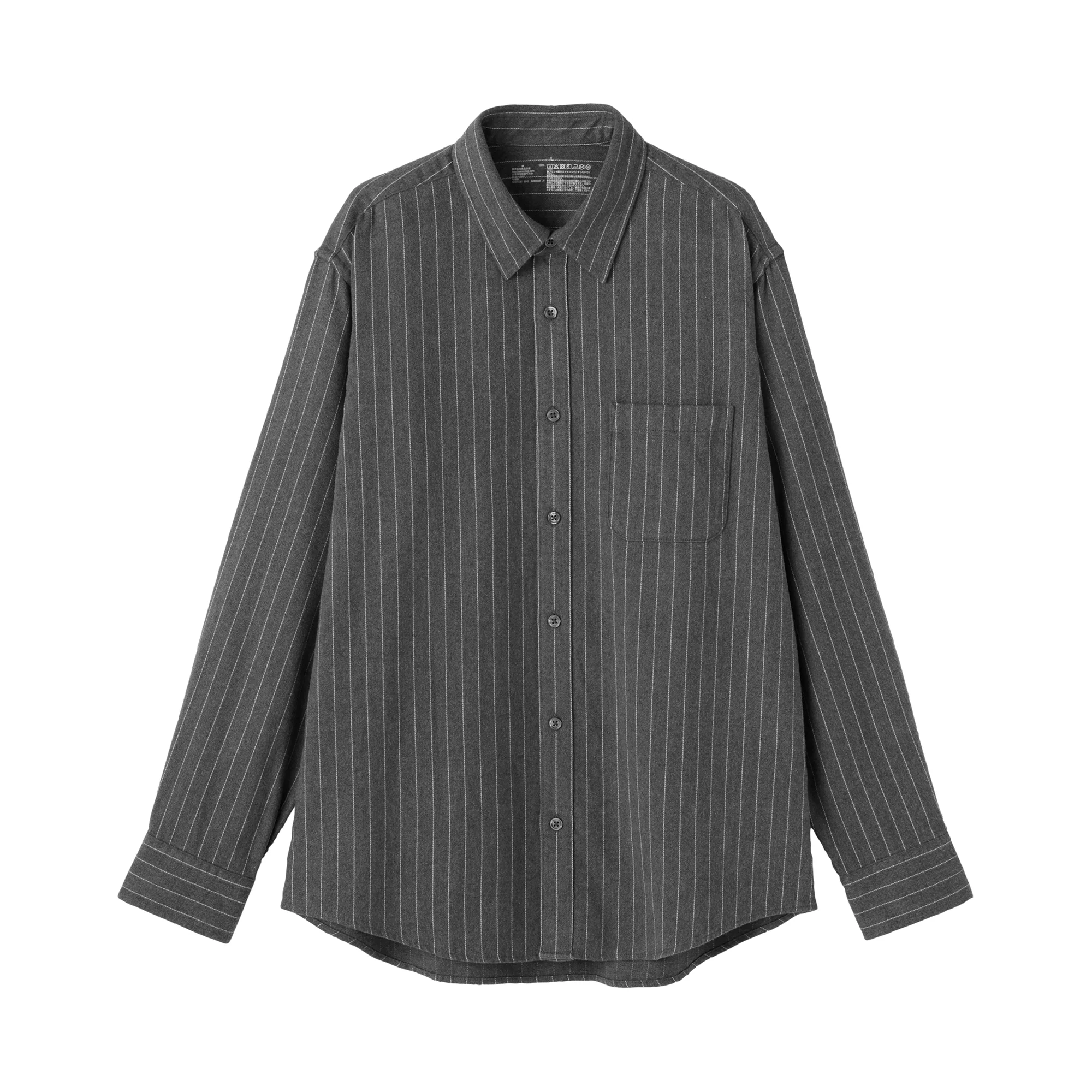 Product image 74