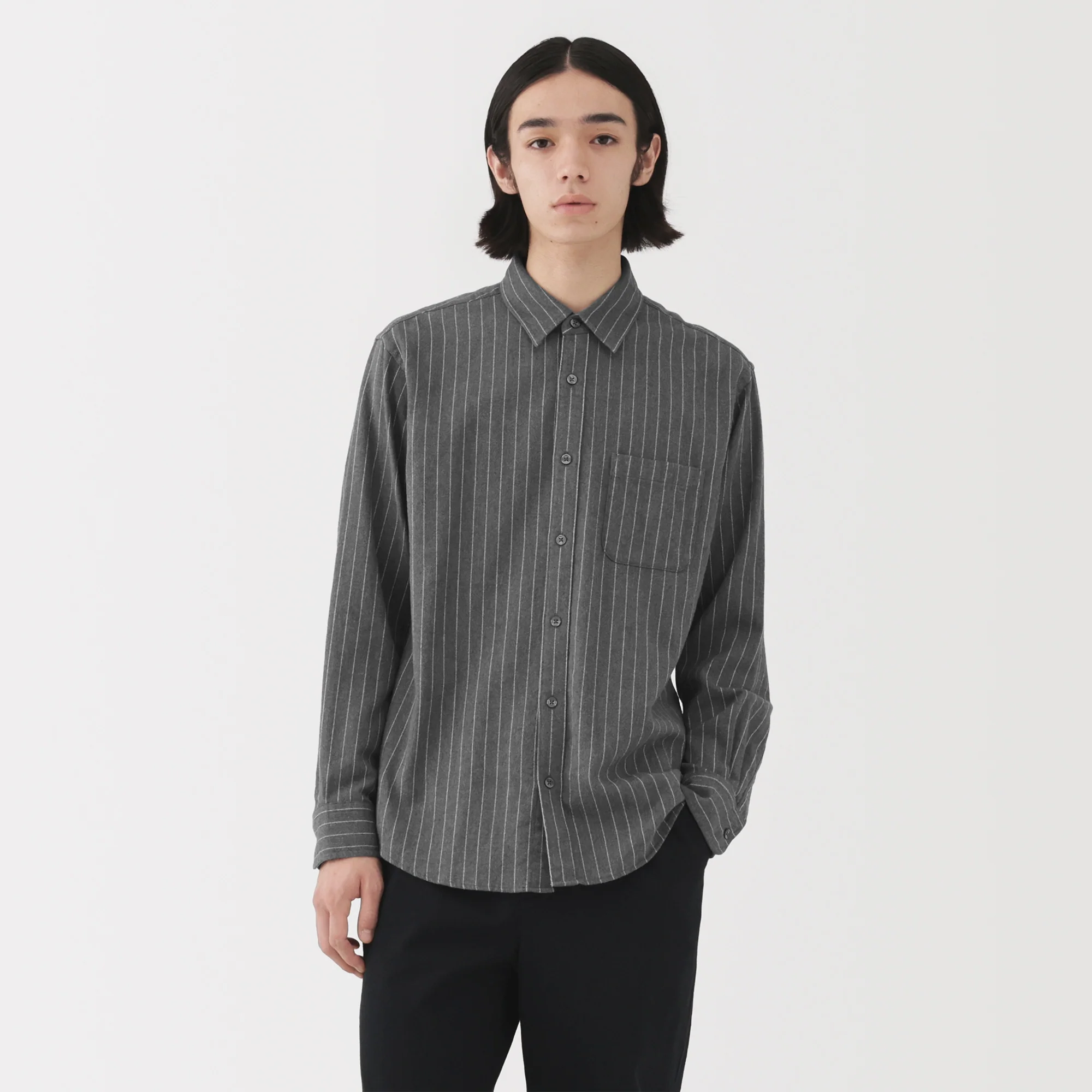 Product image 75