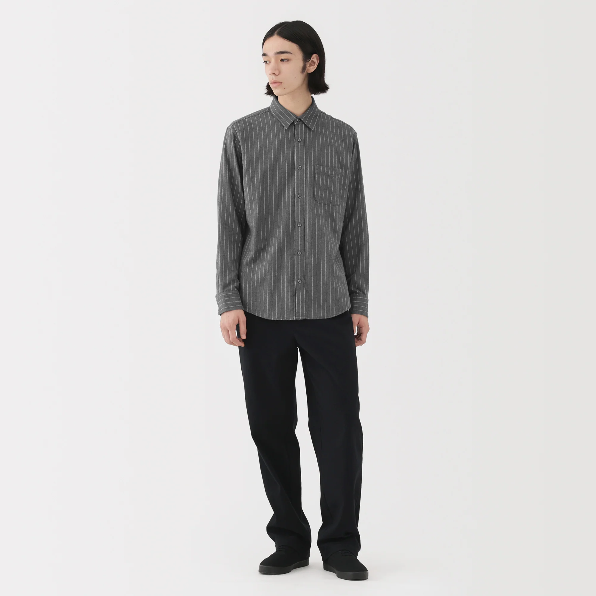 Product image 76
