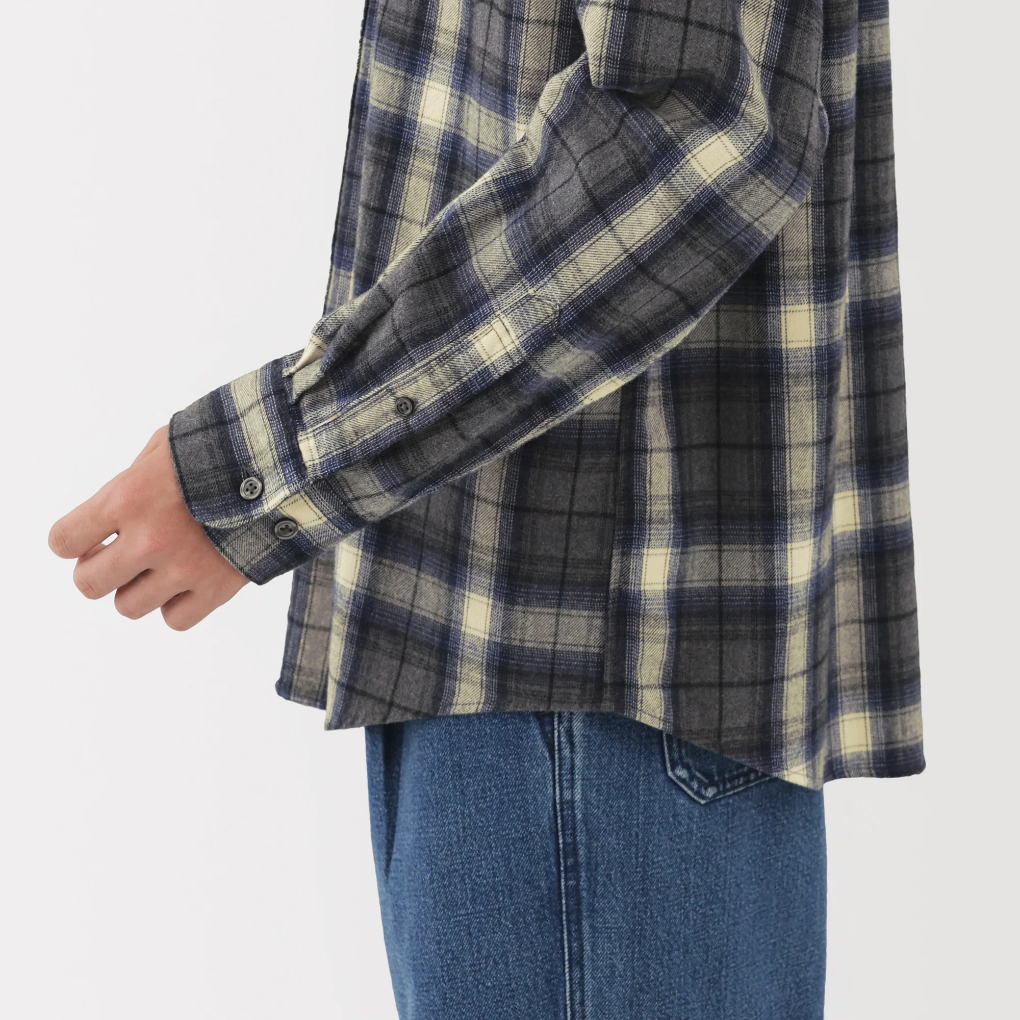 Product image 80