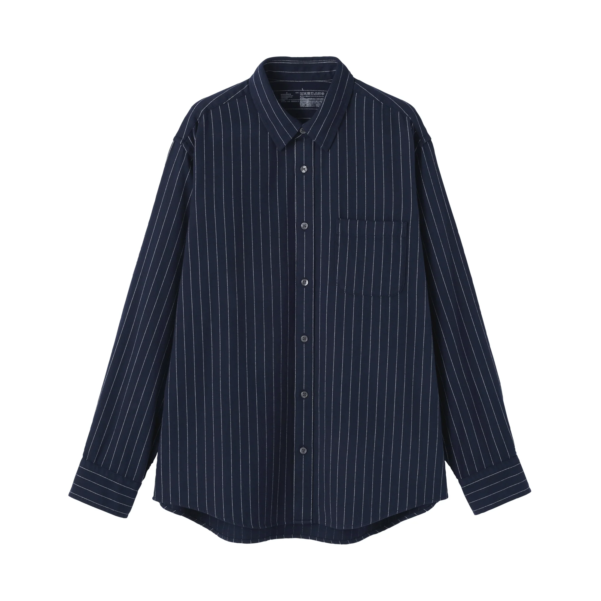 Product image 83