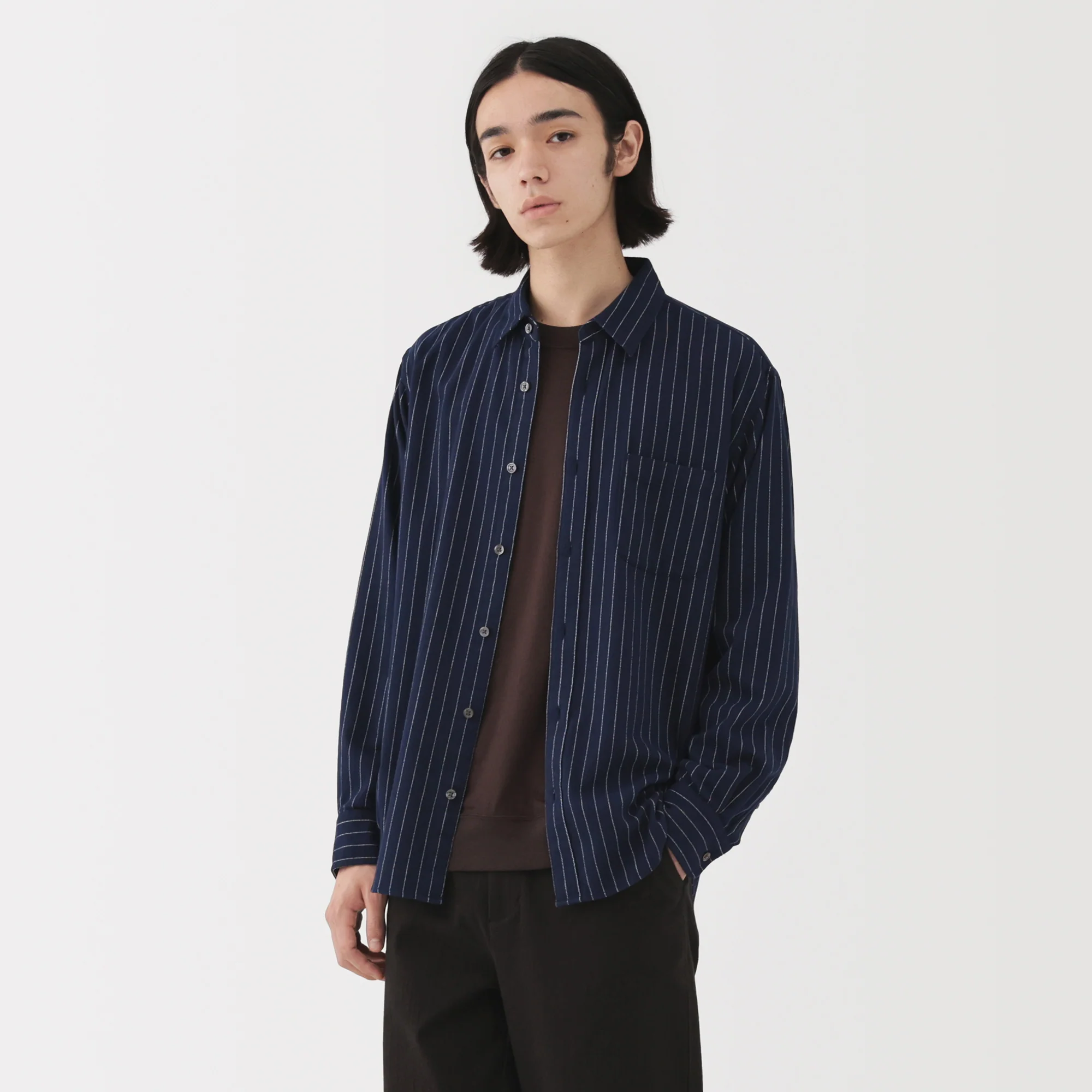 Product image 84