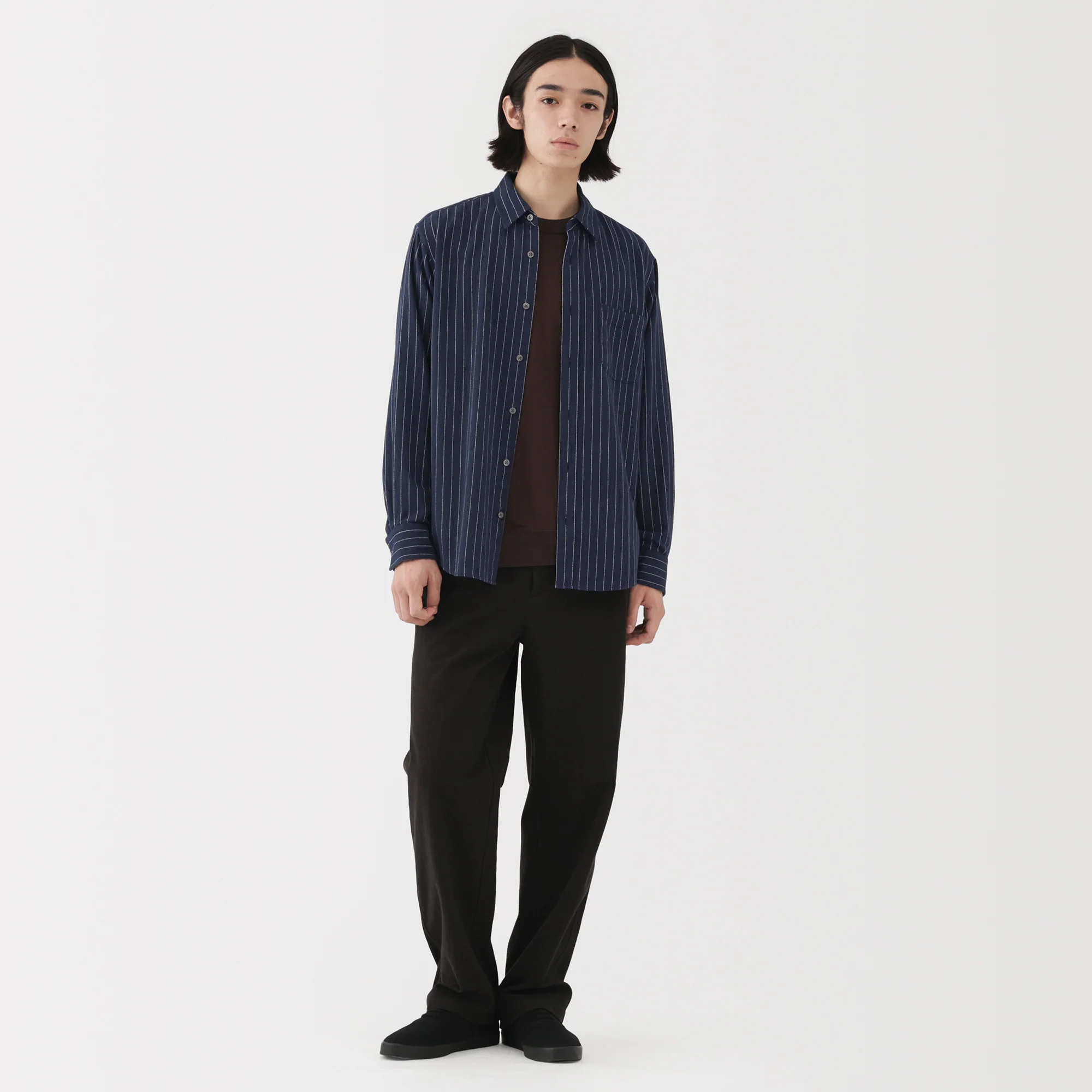 Product image 85