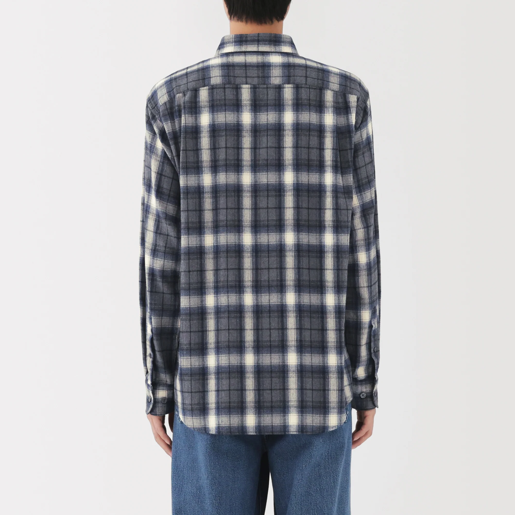 Product image 87