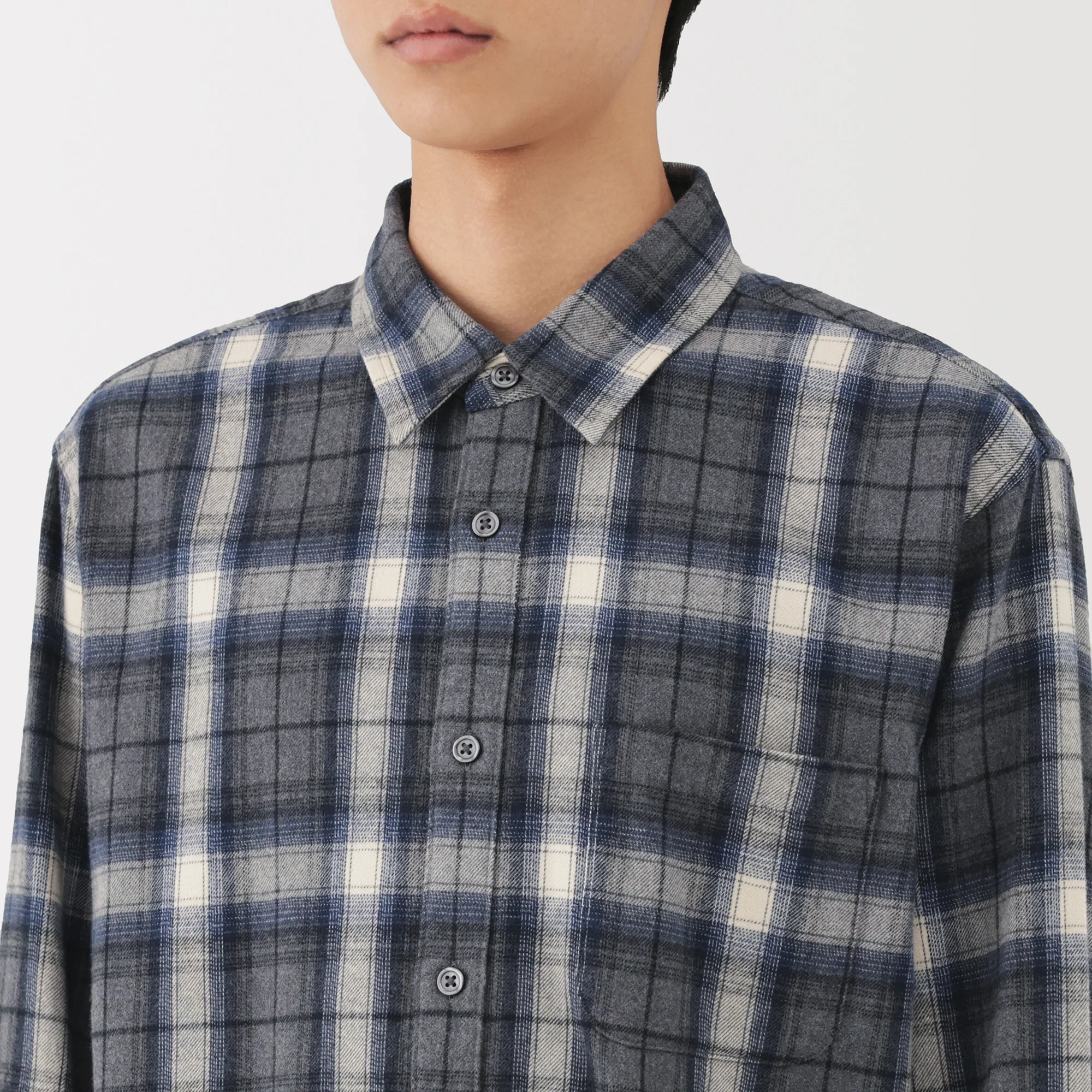 Product image 88
