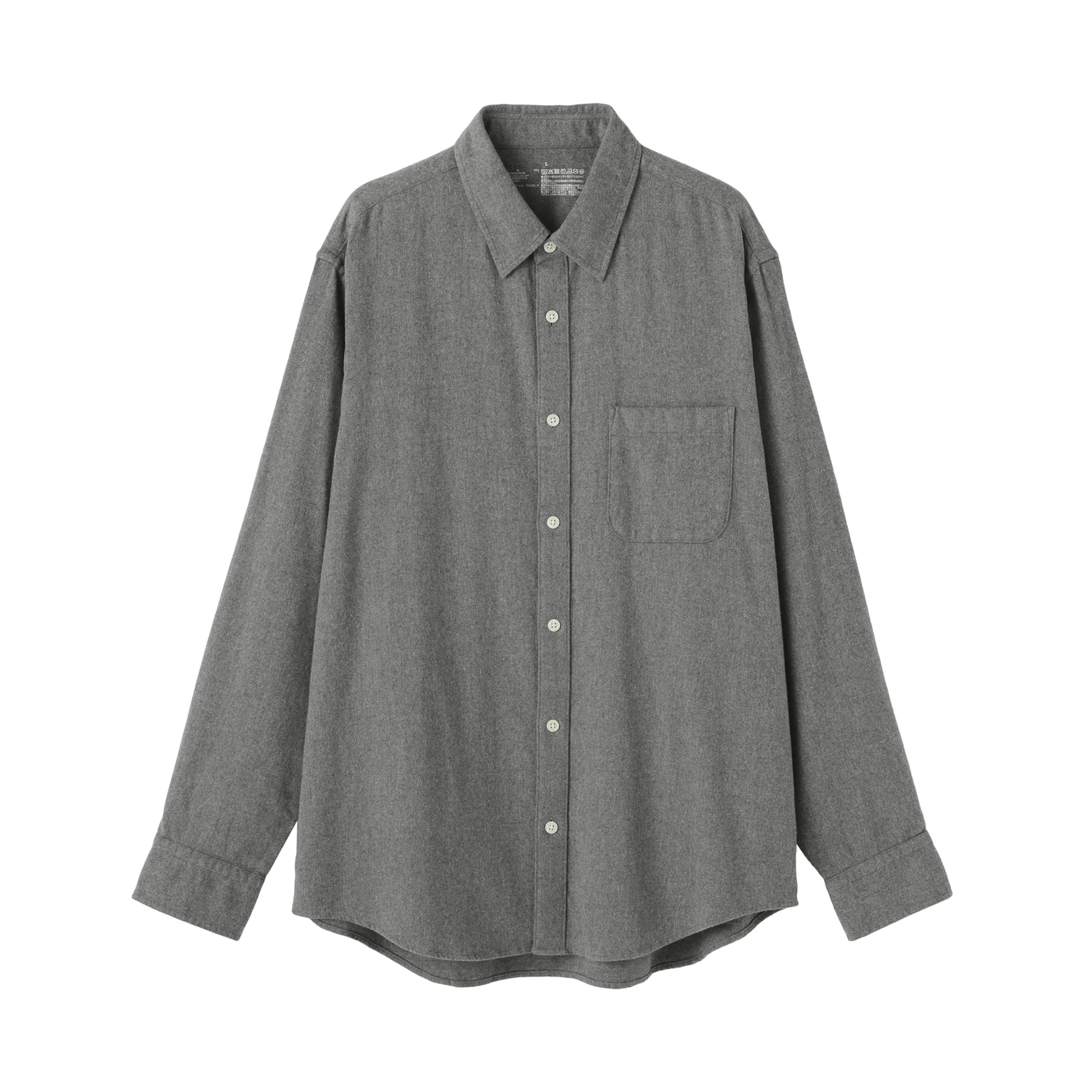 Product image 92