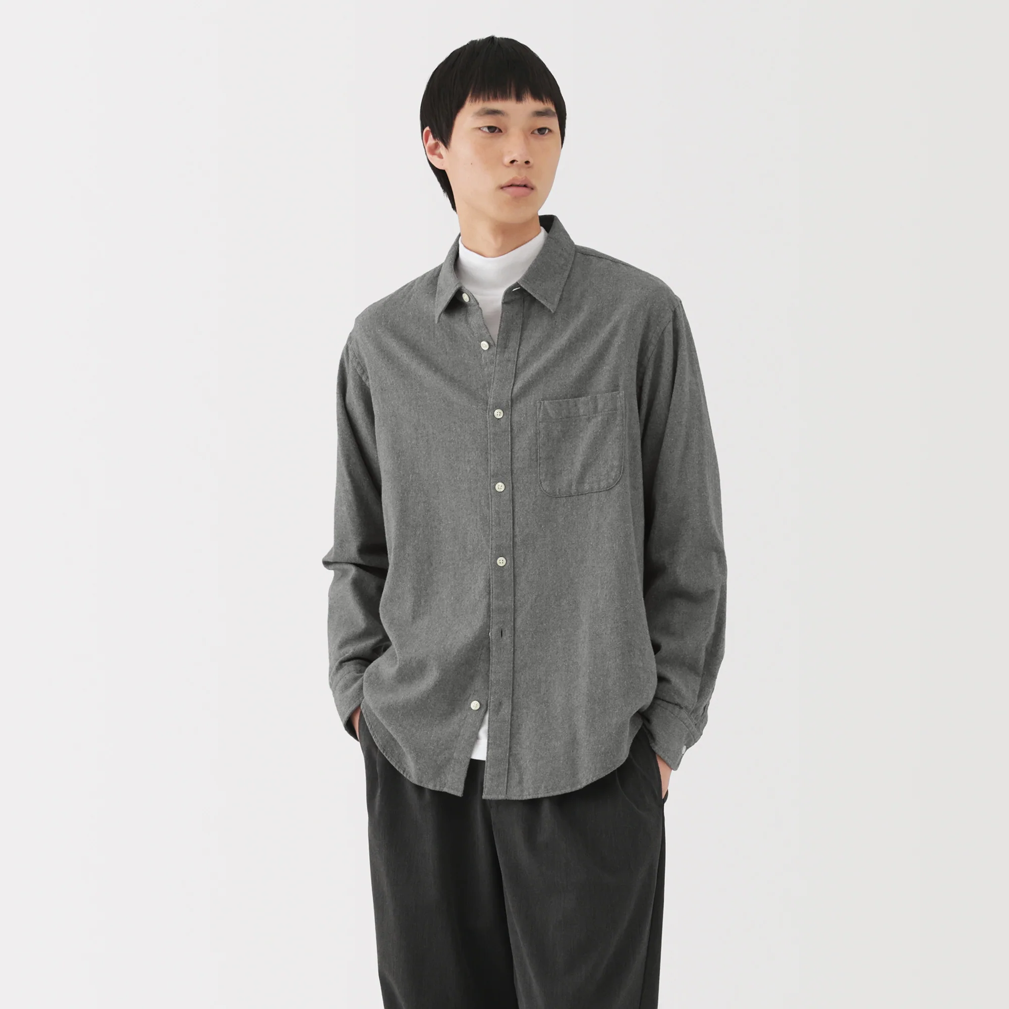 Product image 93
