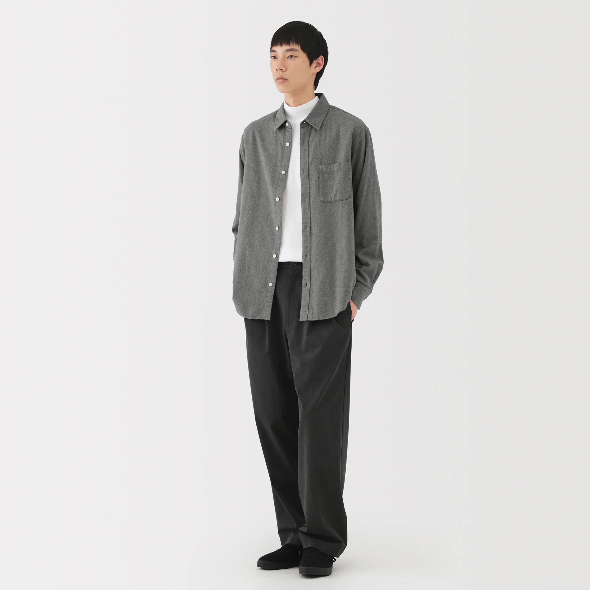 Product image 94