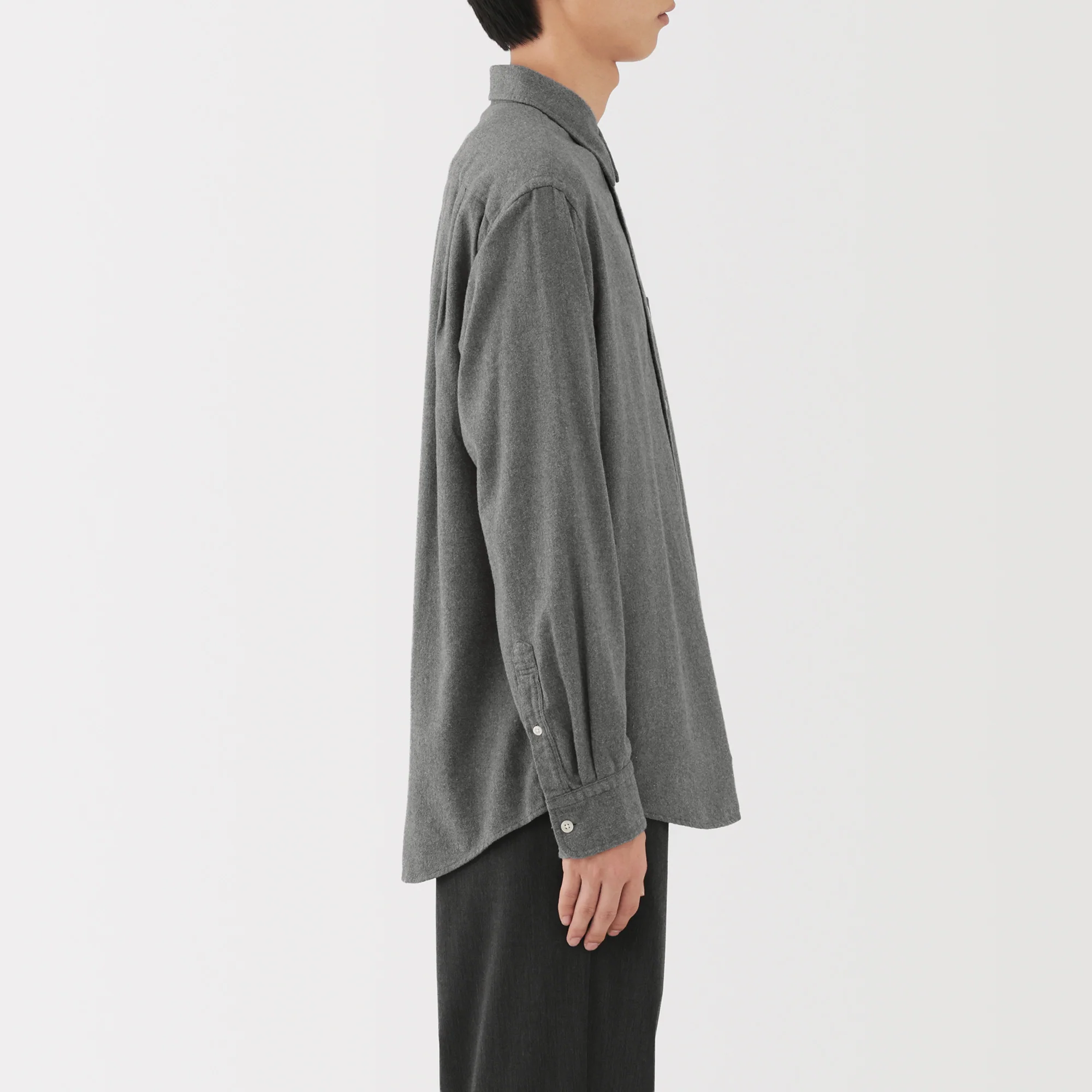 Product image 95