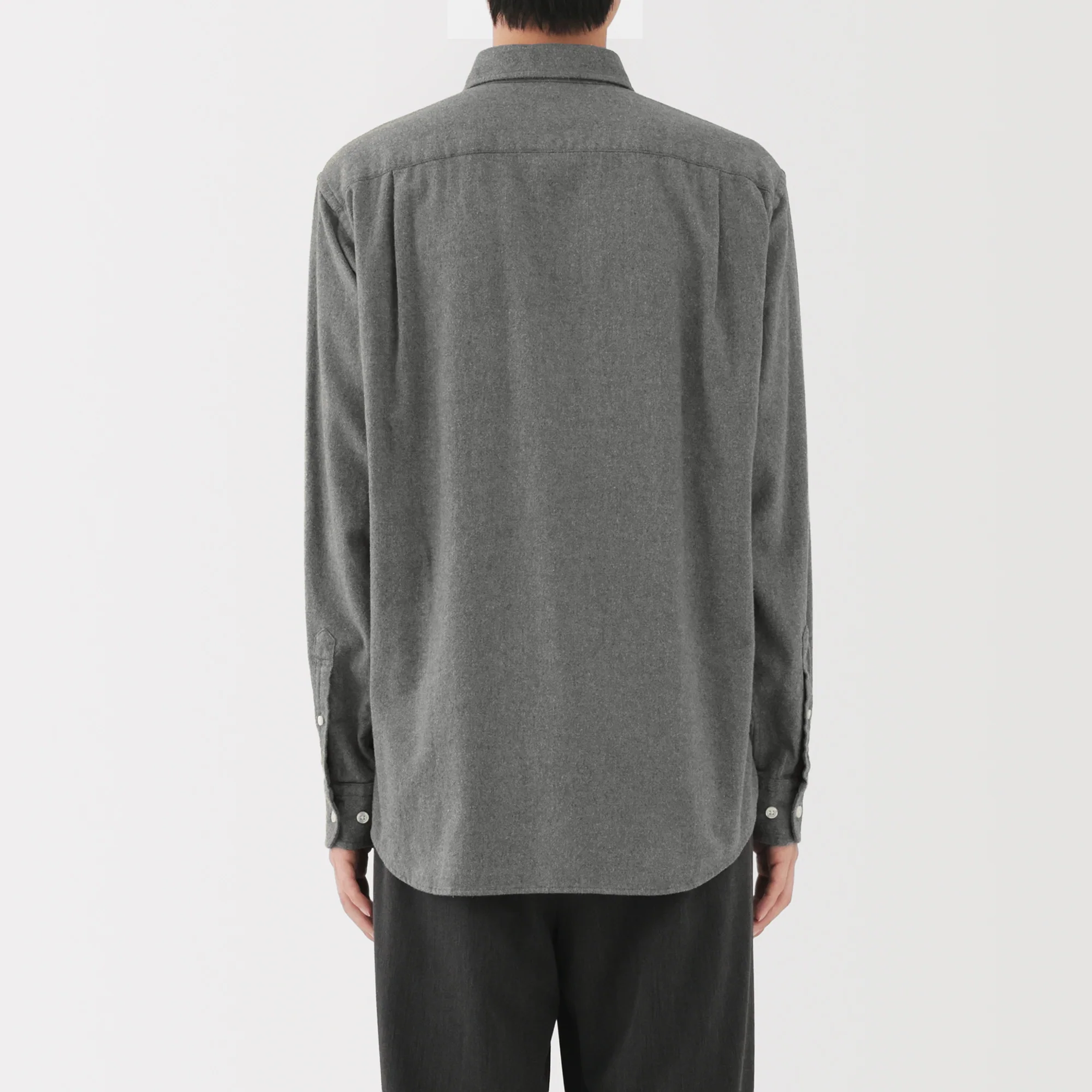 Product image 96