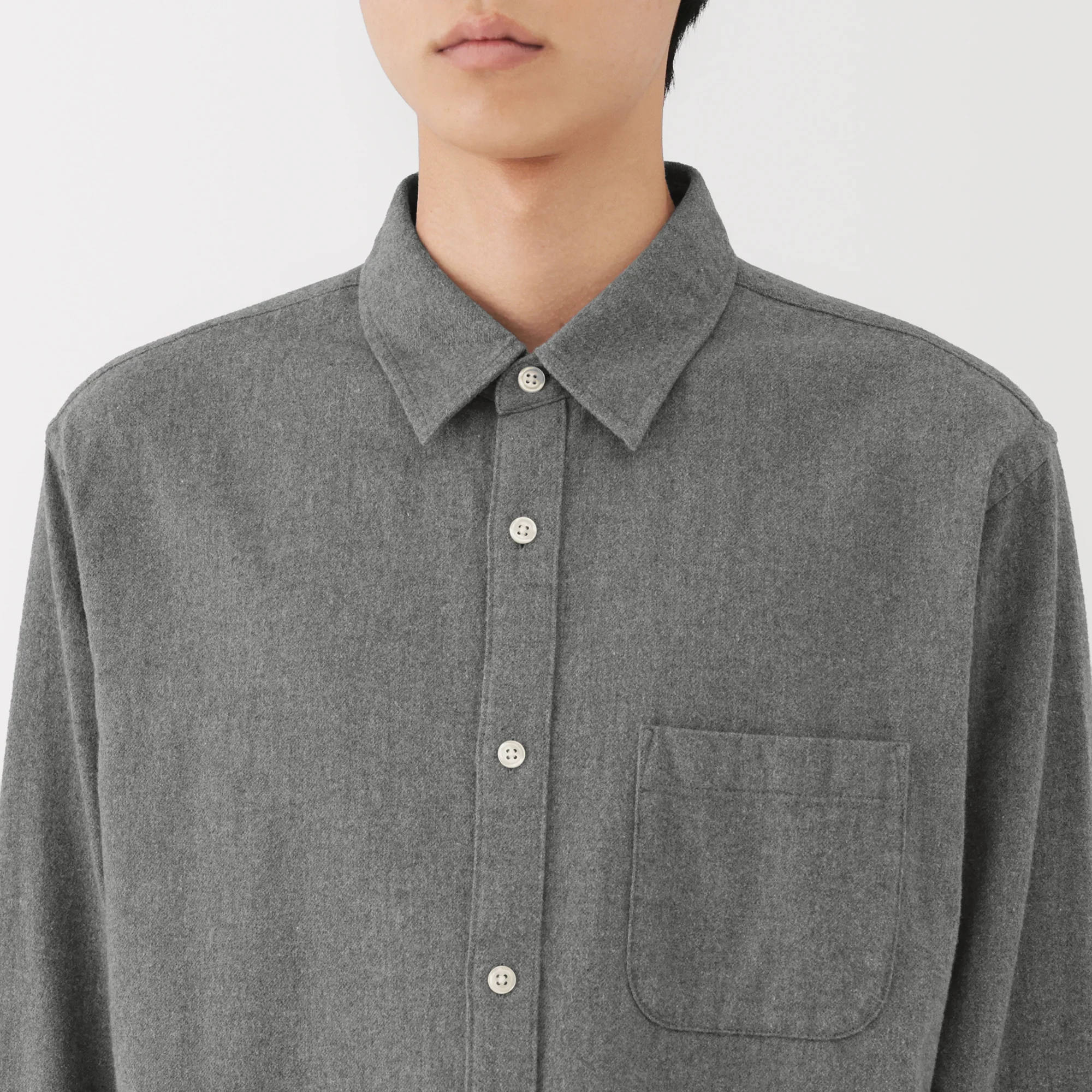 Product image 97
