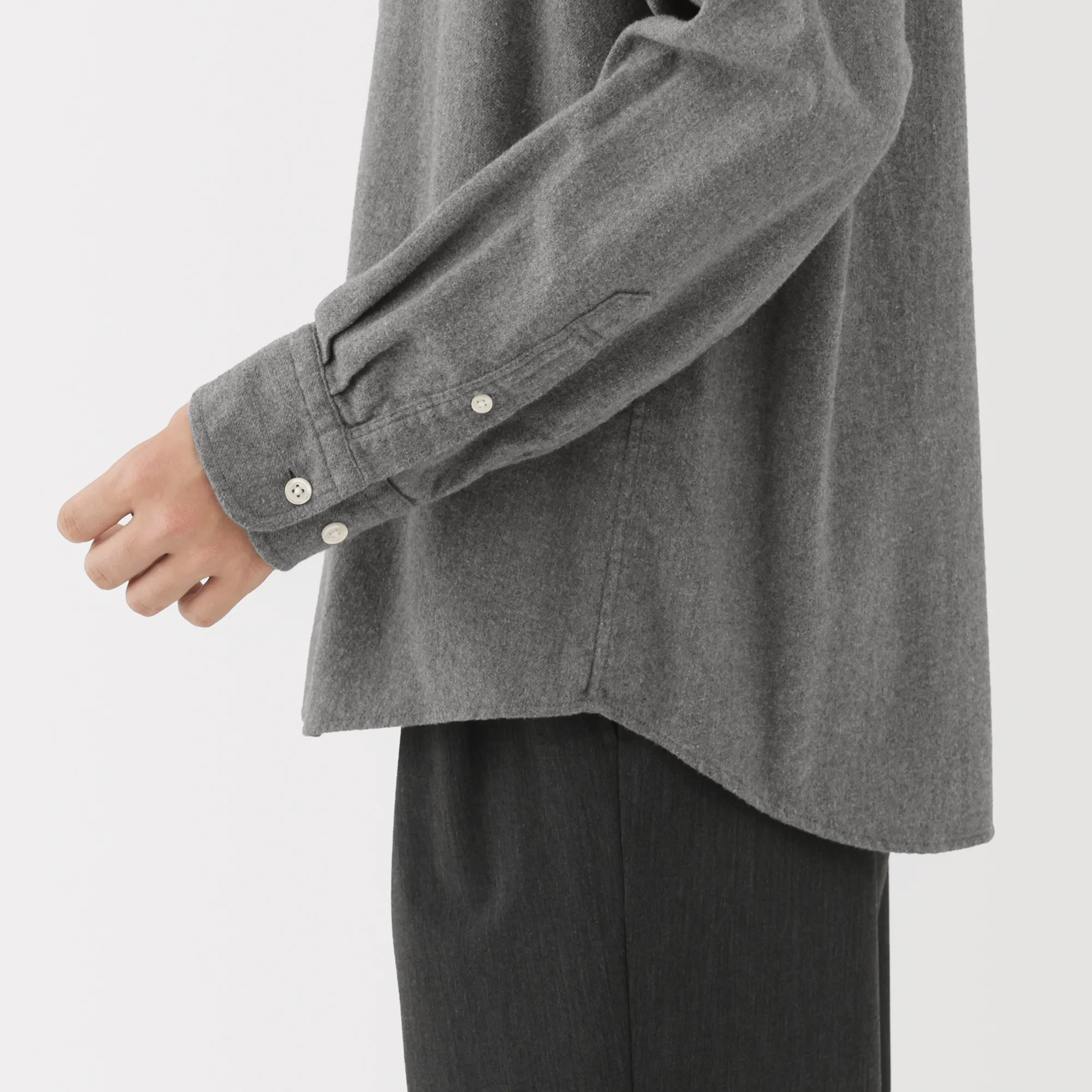 Product image 98