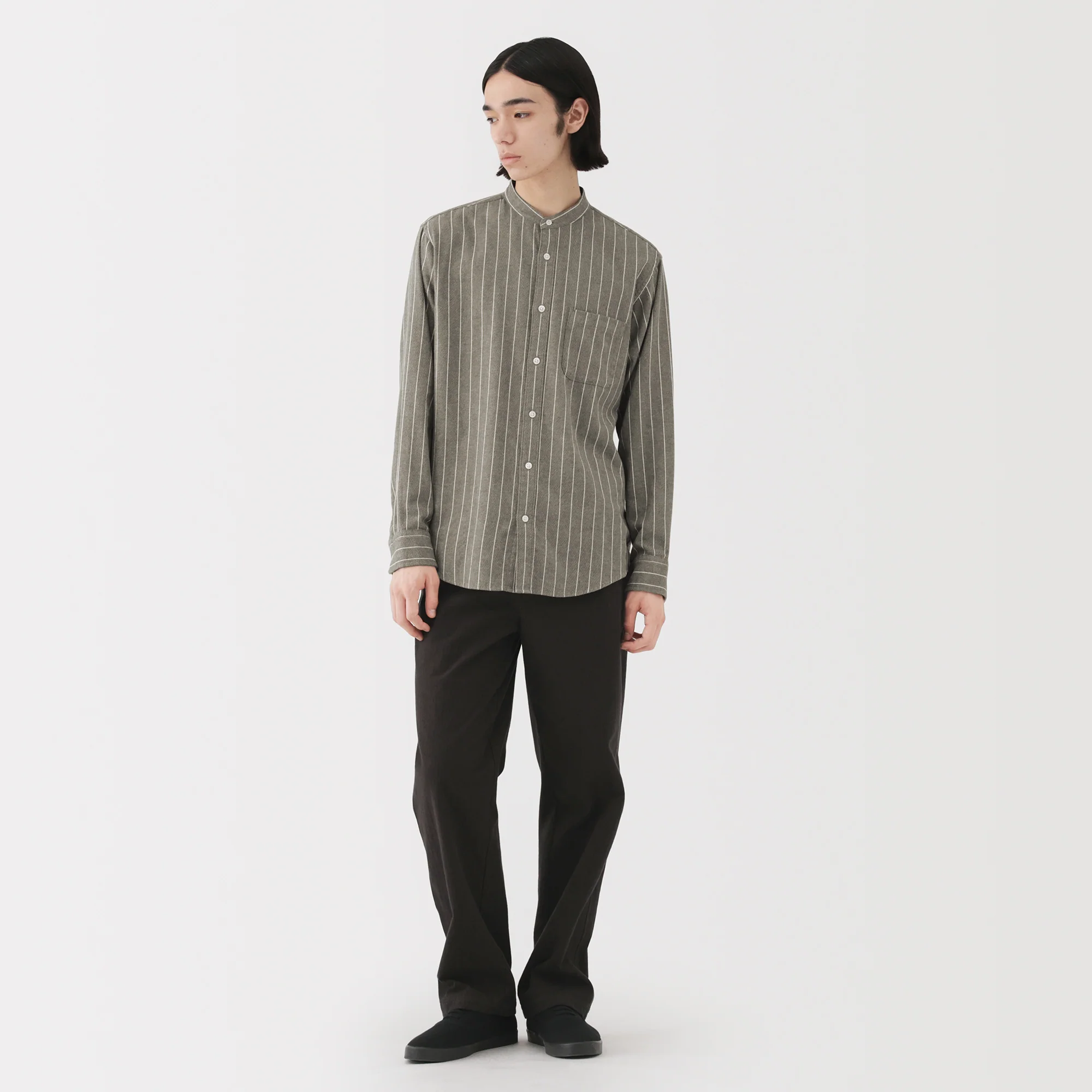 Product image 38