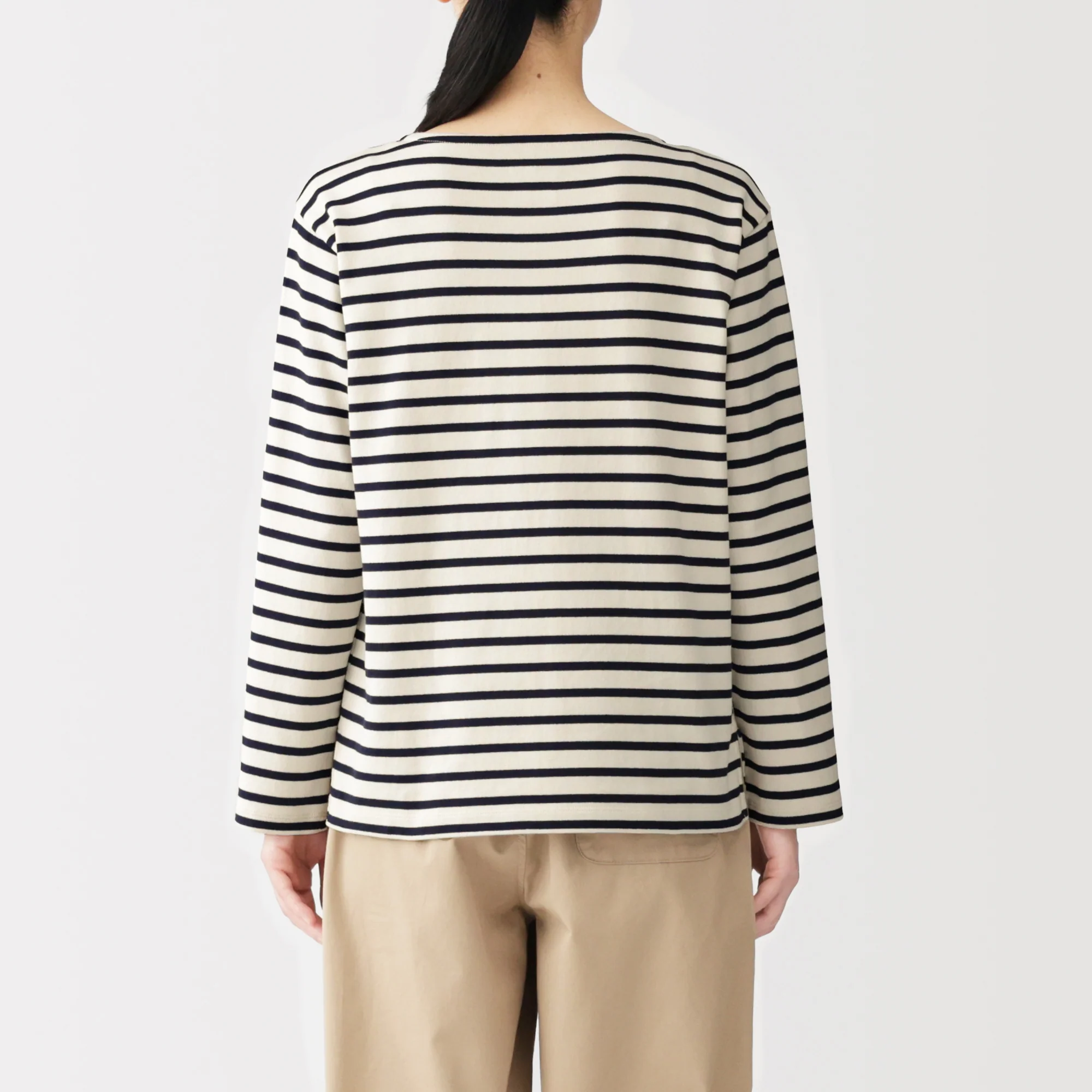 Product image 51