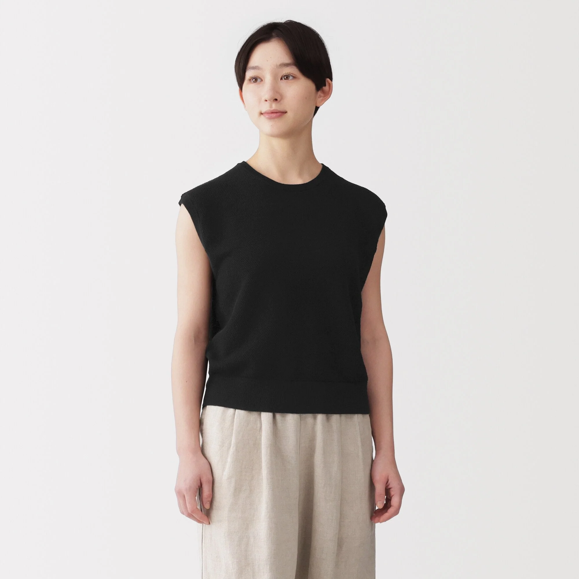 Women's New Arrivals
