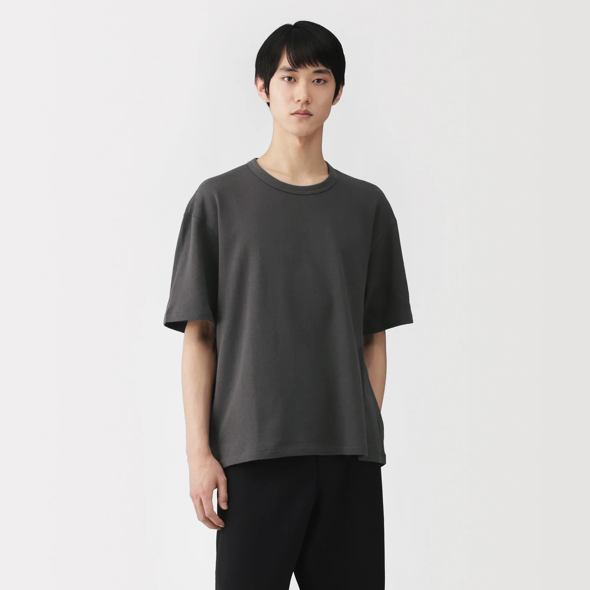 Men's New Arrivals