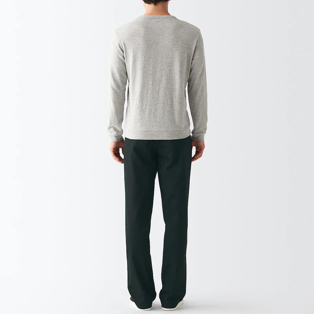 Product image 52