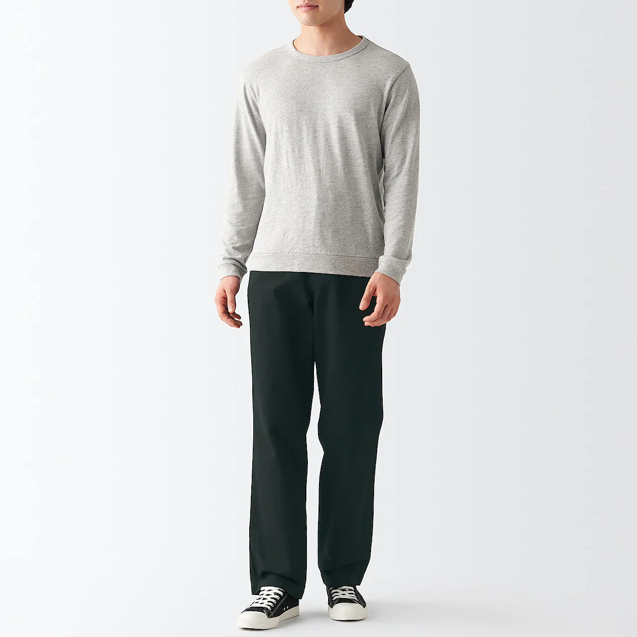 Product image 53