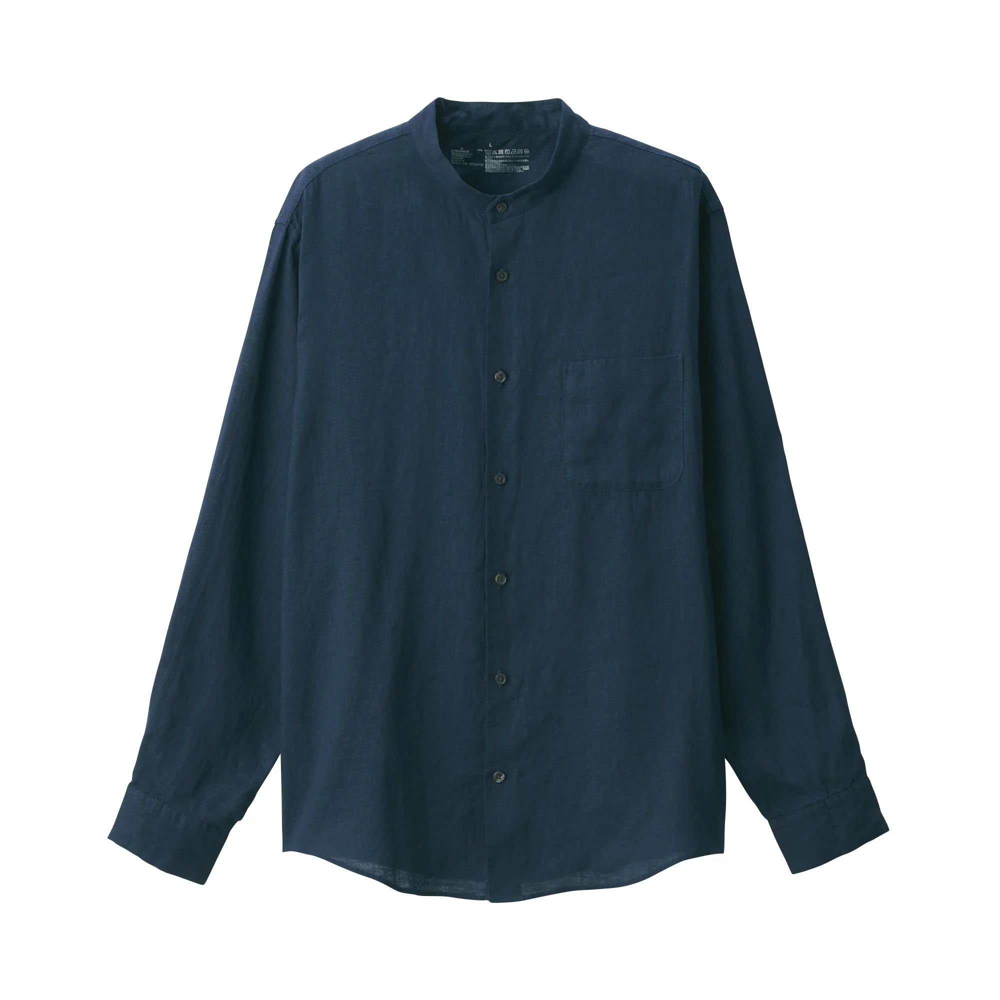 Product image 34