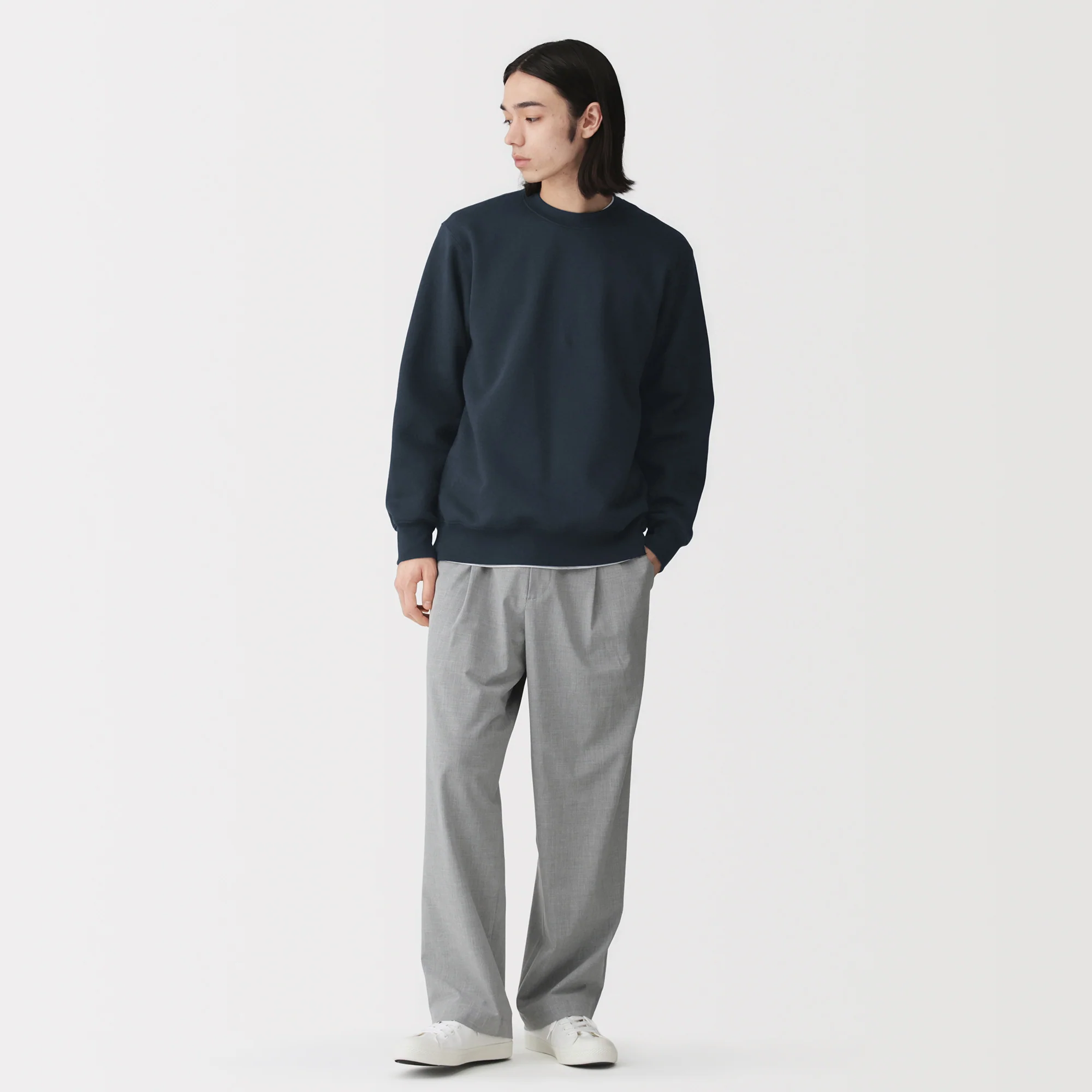 Product image 44
