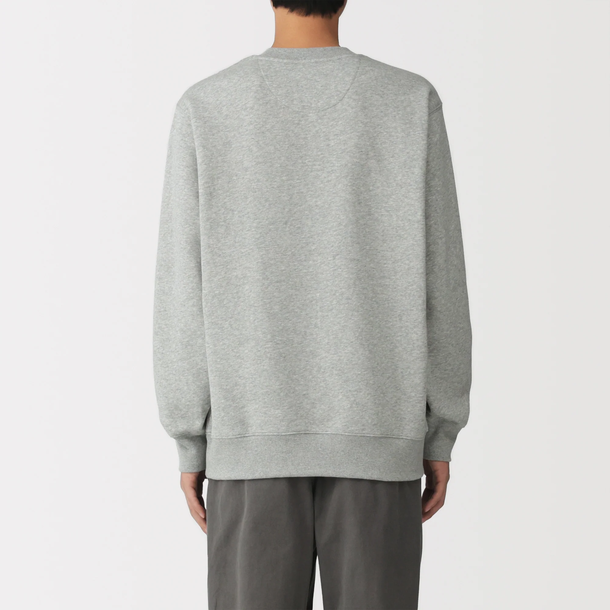 Product image 46