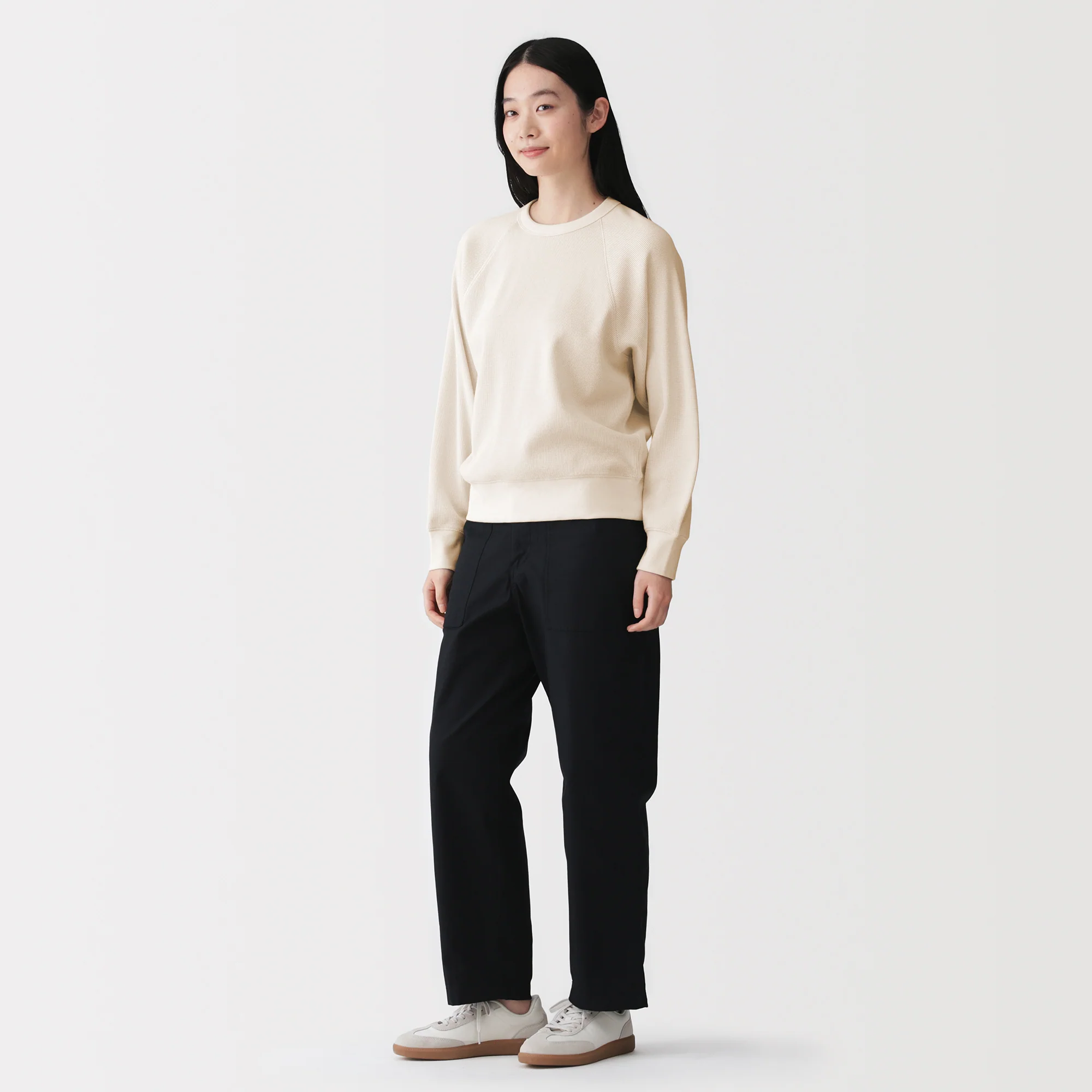 Product image 36