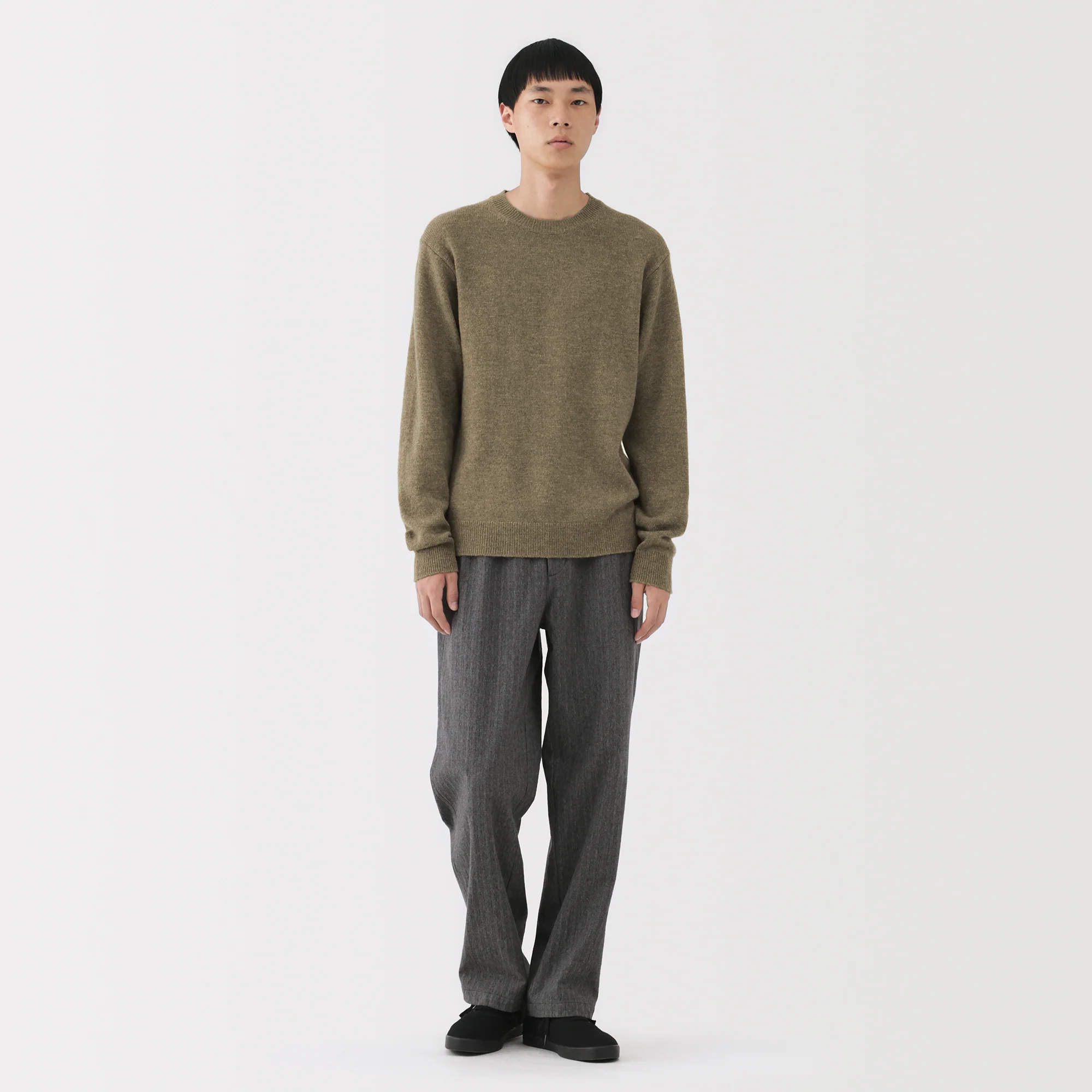 Product image 39