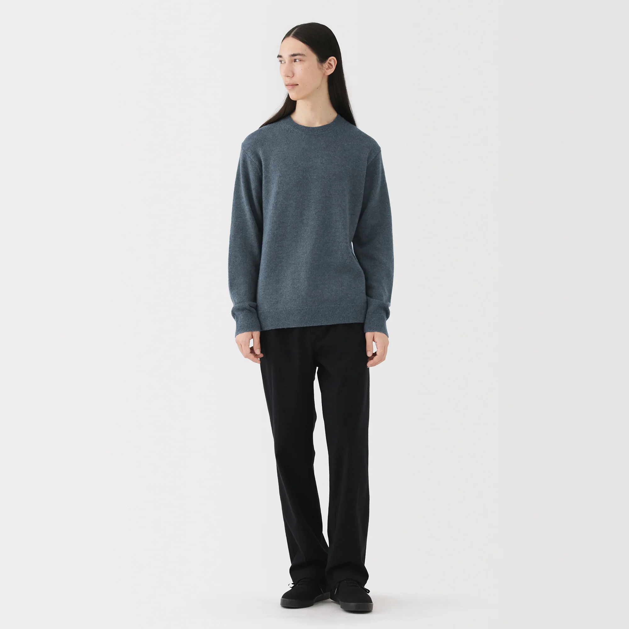 Product image 46