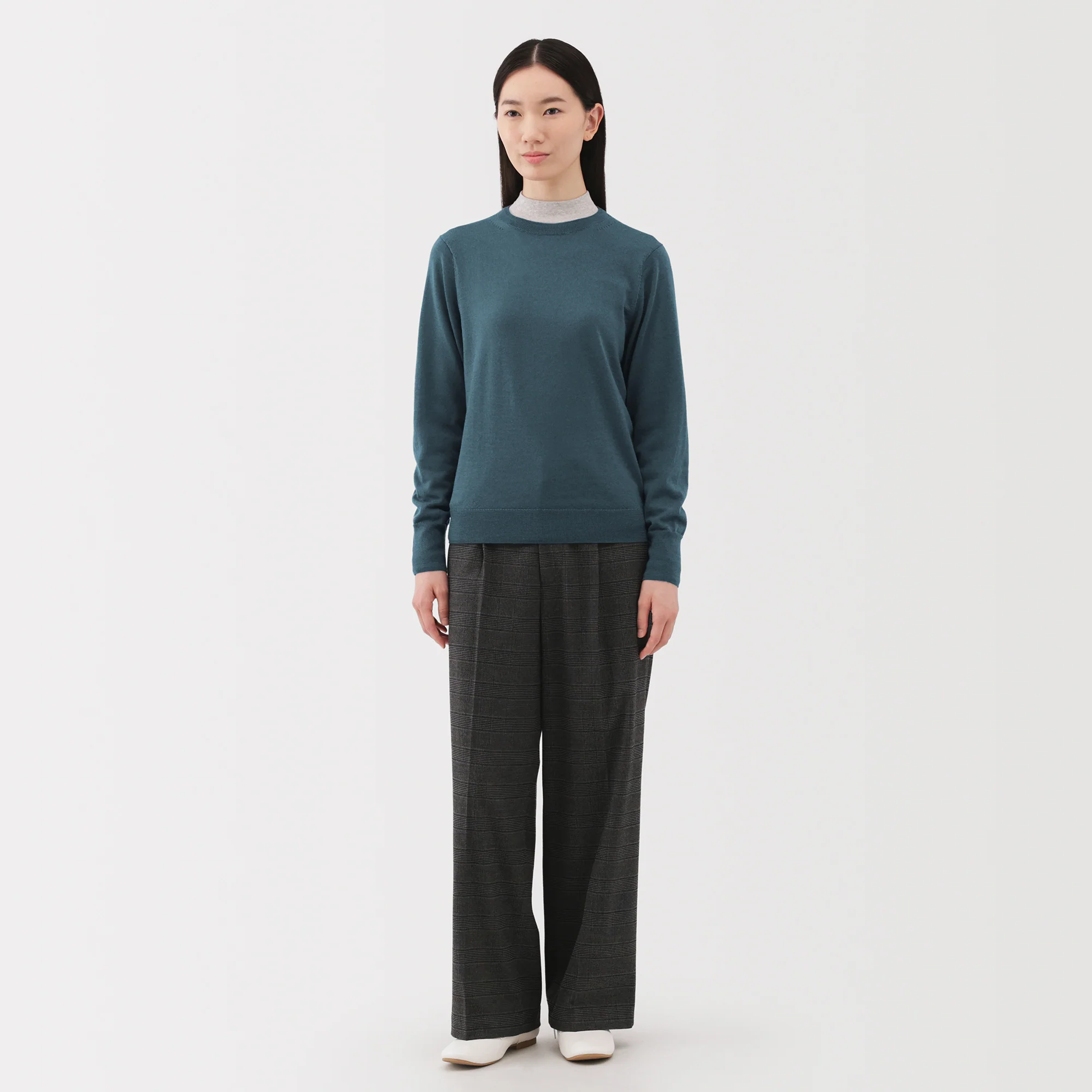 Product image 46