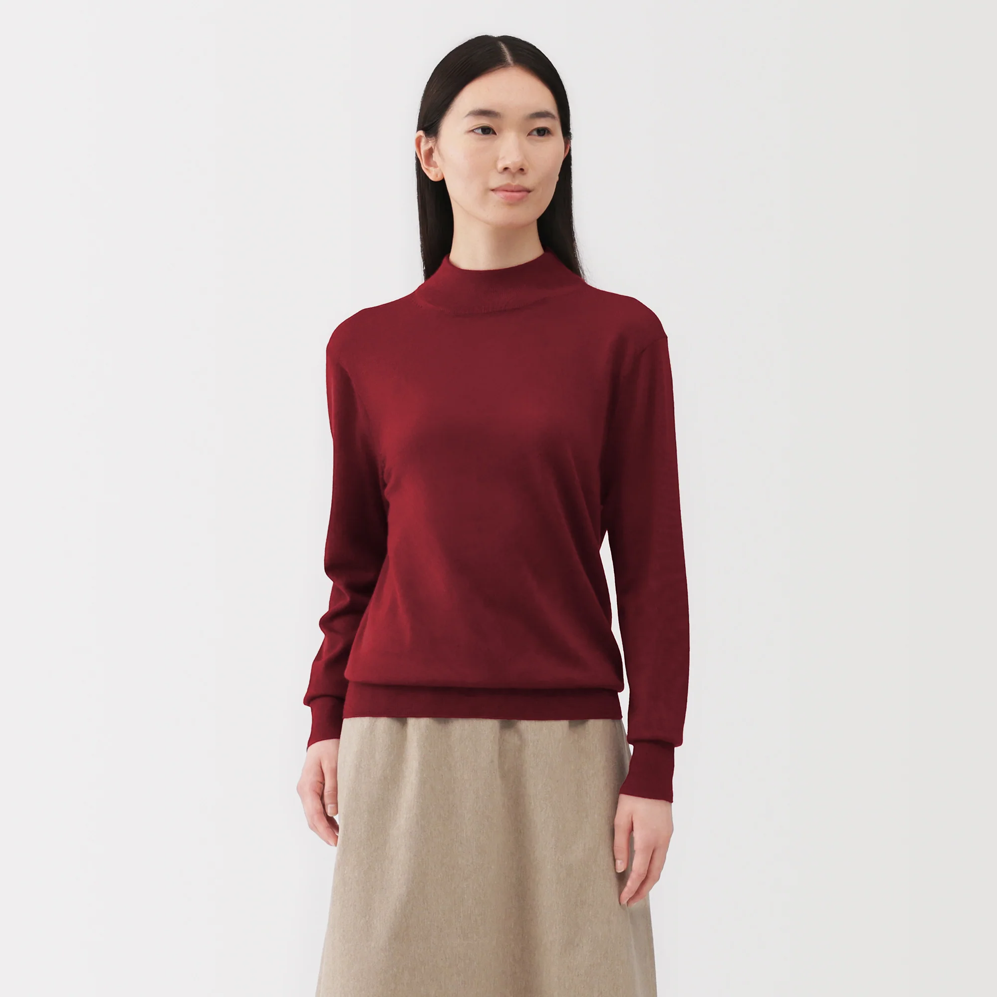 Womens Sale - Up To 50% OFF