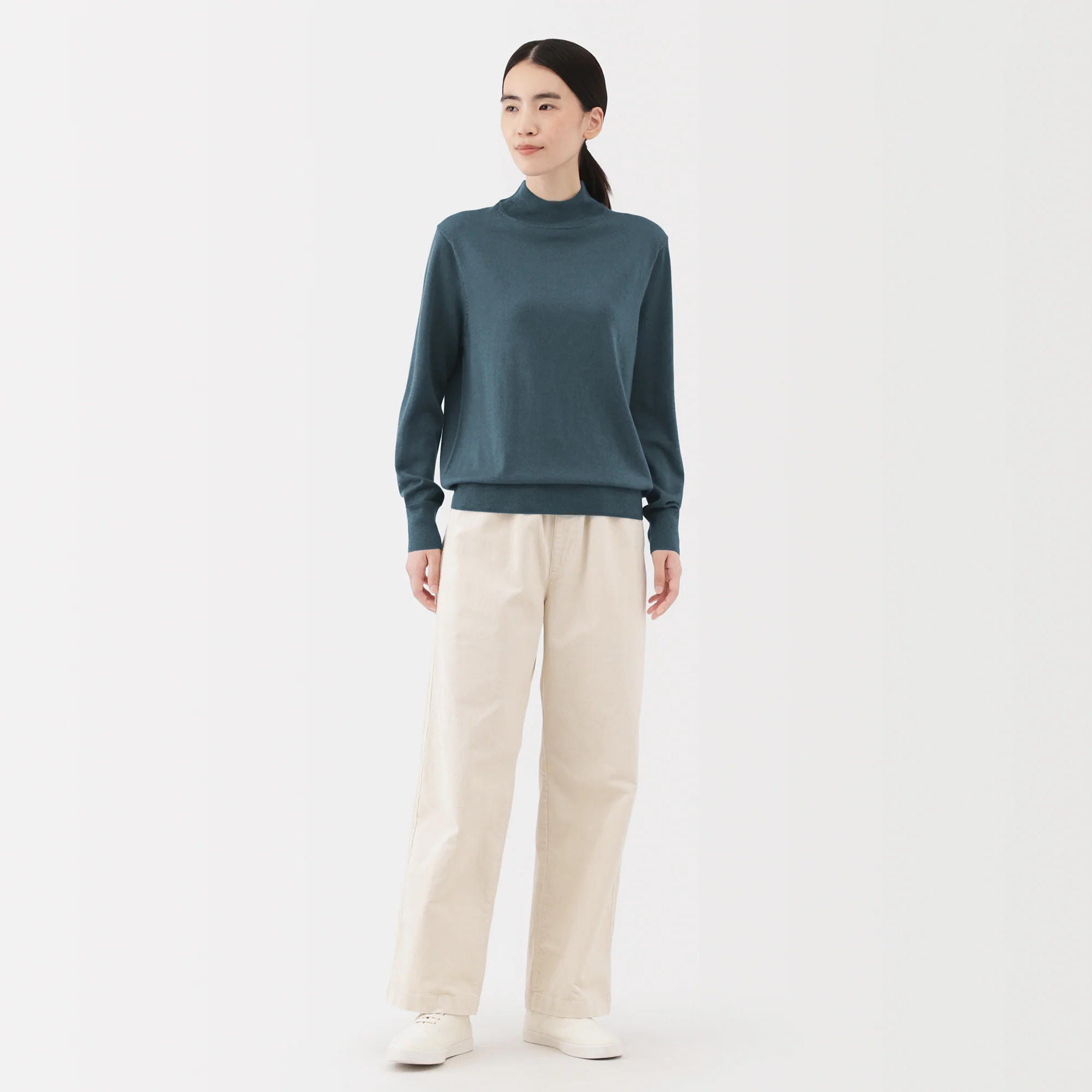 Product image 52