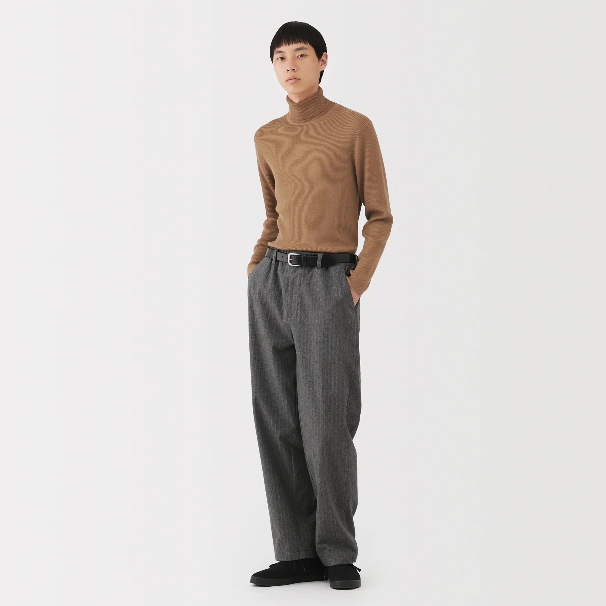 Product image 49